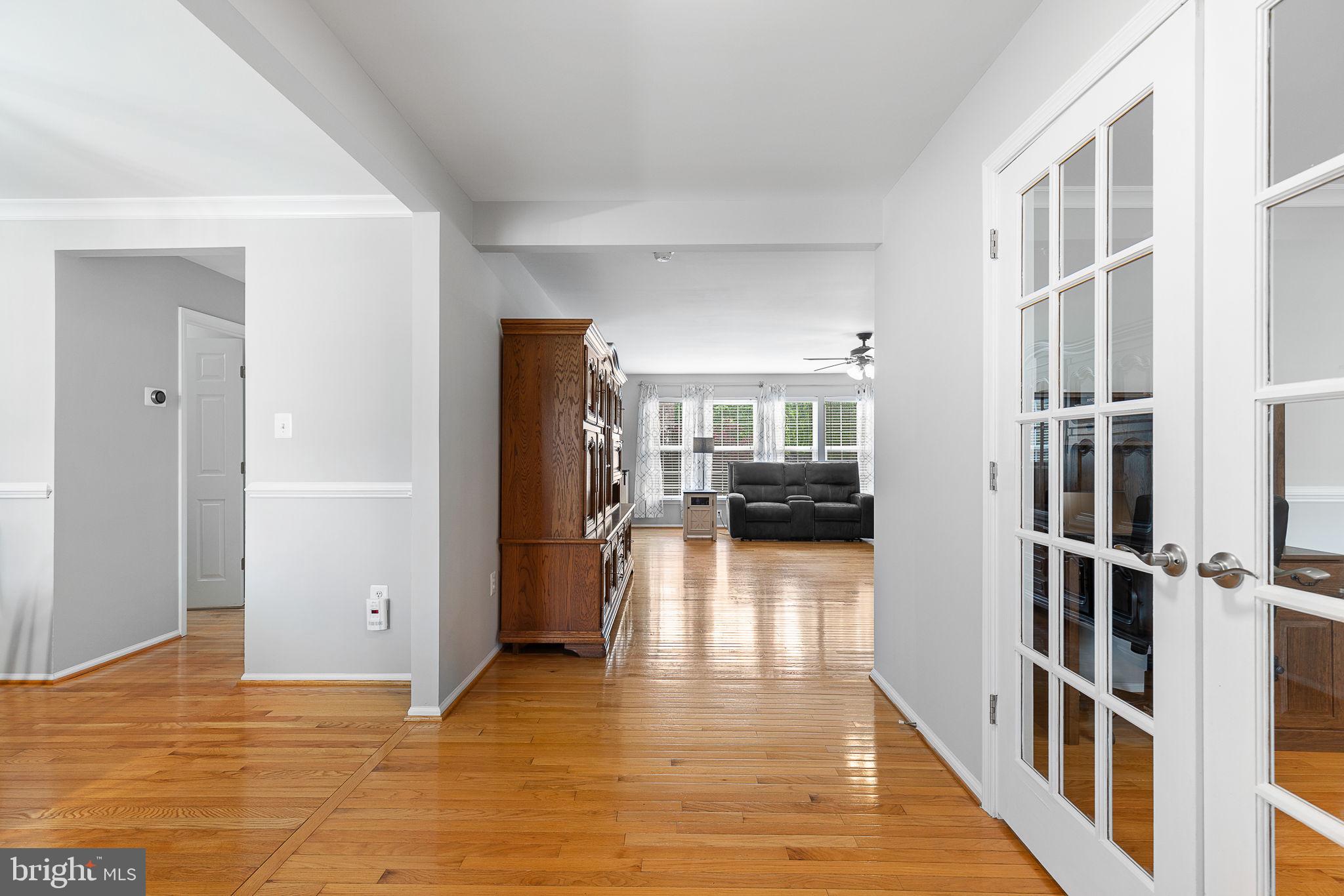 56 Ripley Rd
