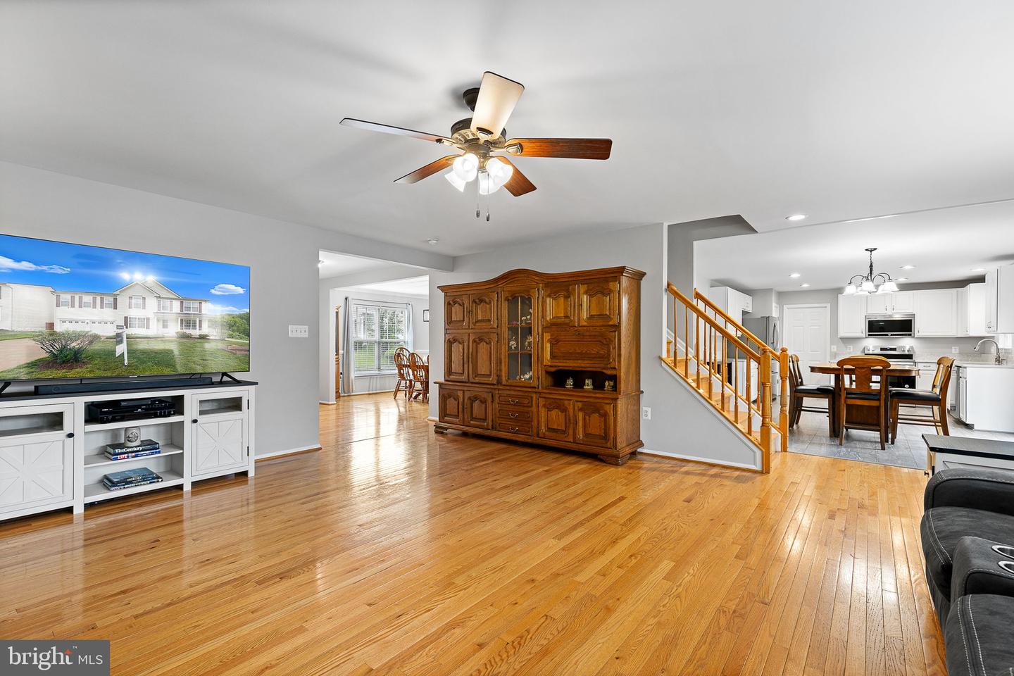 56 Ripley Rd