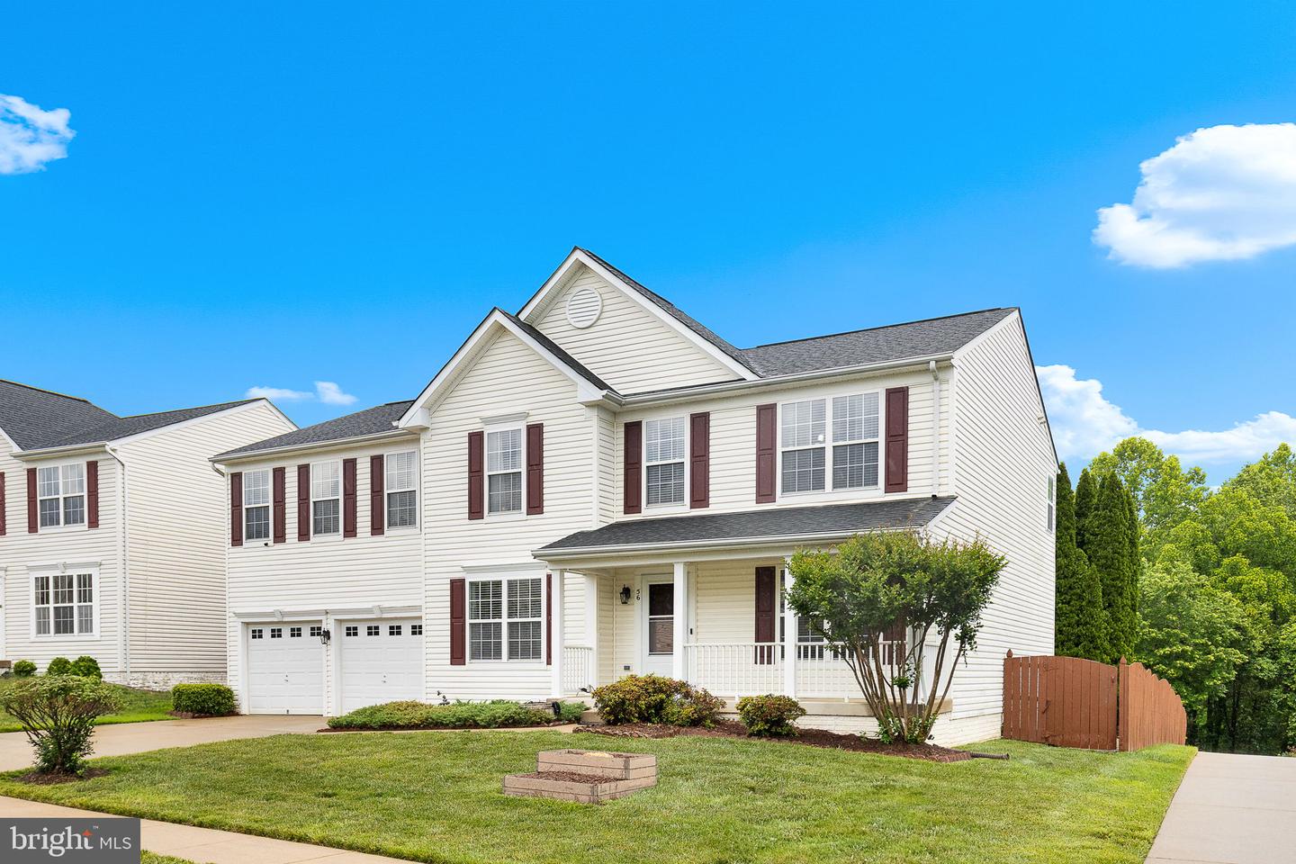 56 Ripley Rd