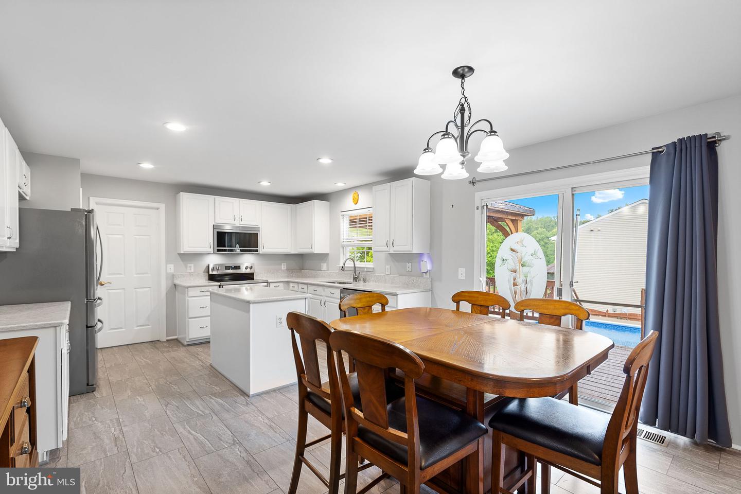 56 Ripley Rd