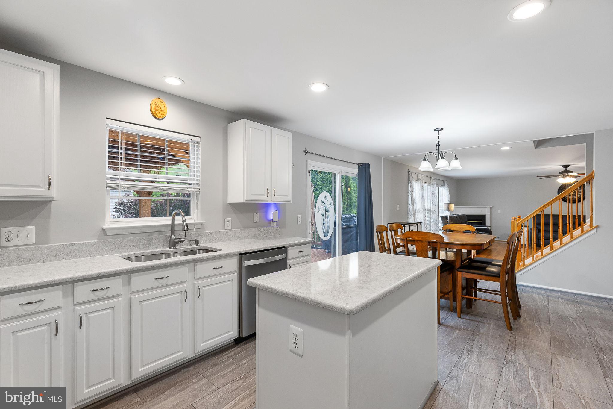 56 Ripley Rd