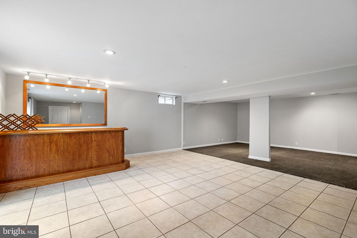 56 Ripley Rd
