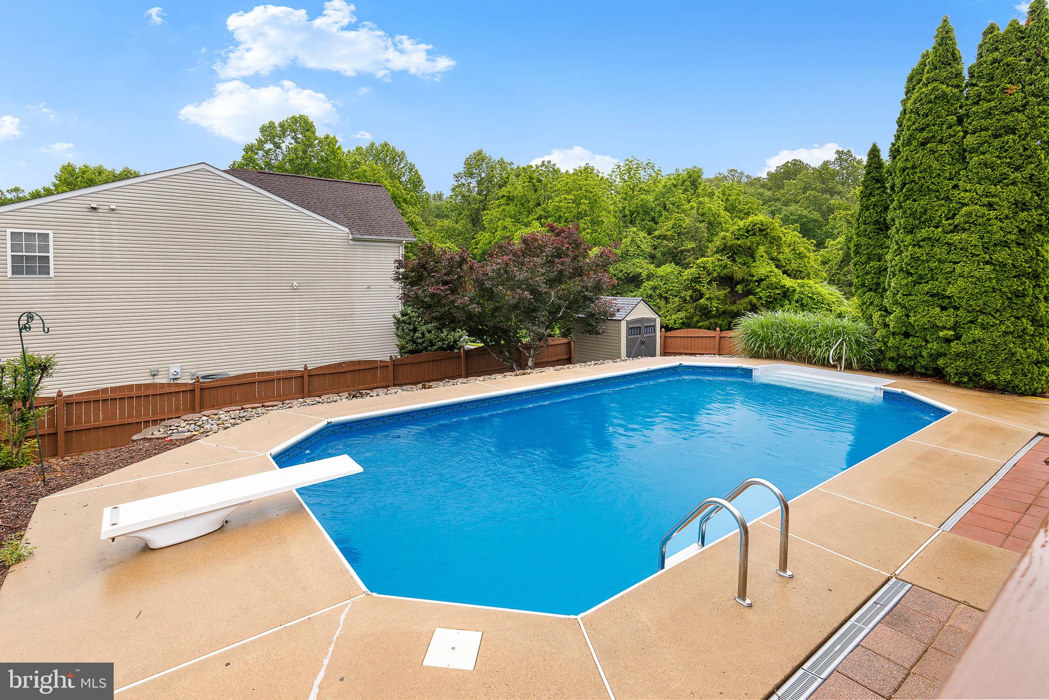 56 Ripley Rd