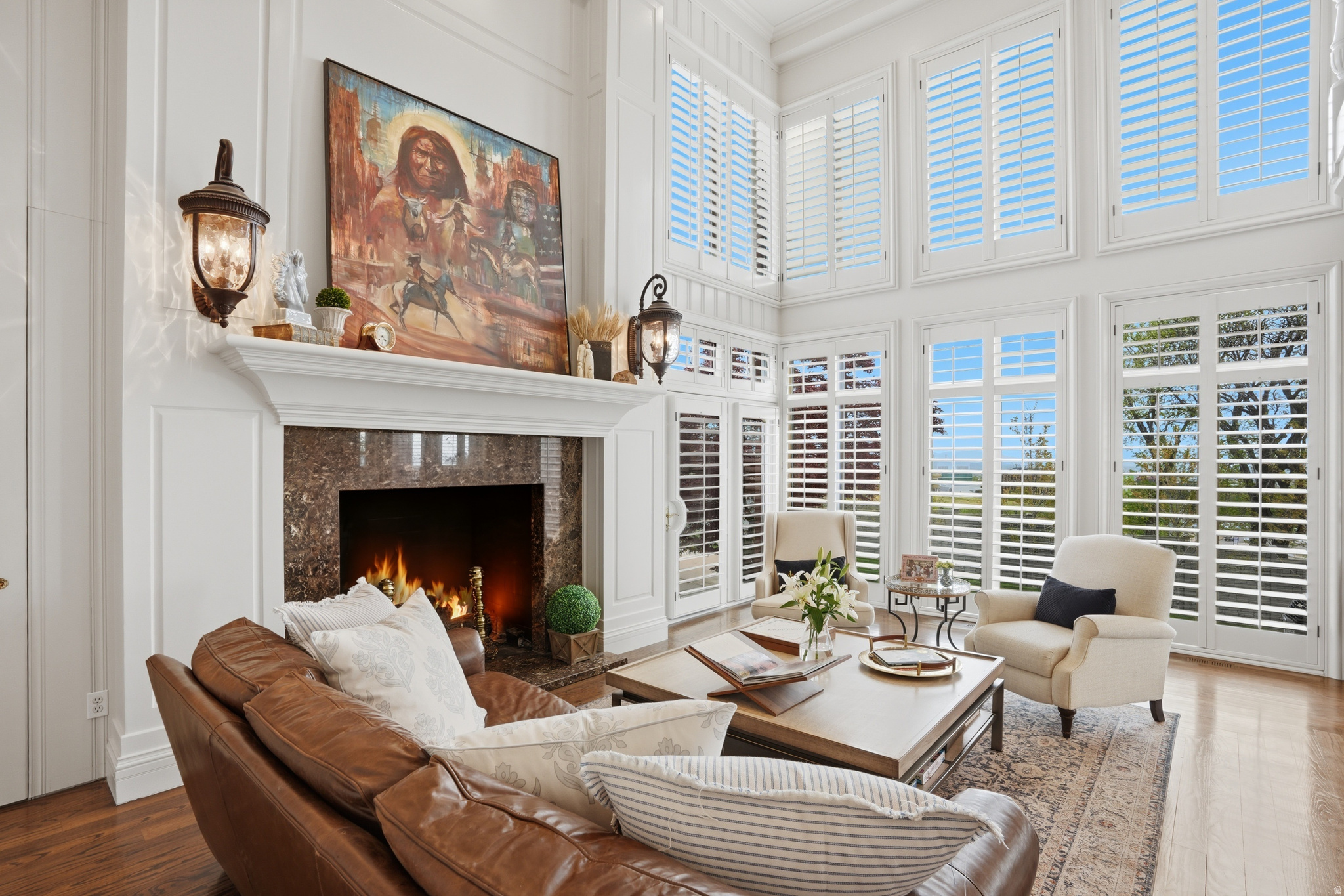 1714 E FORT DOUGLAS CIR