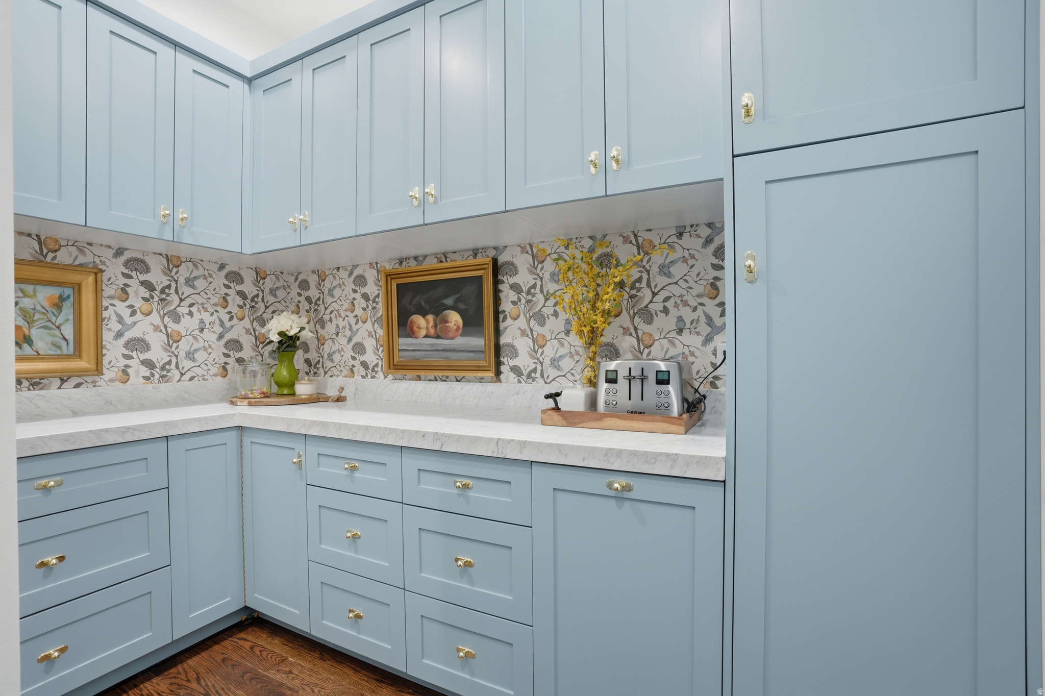 1714 E FORT DOUGLAS CIR