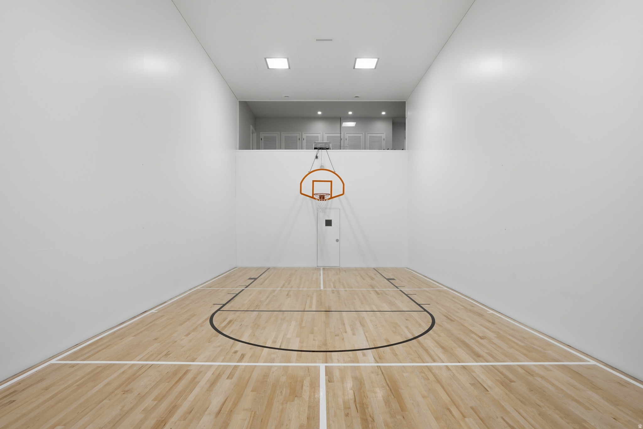 1714 E FORT DOUGLAS CIR