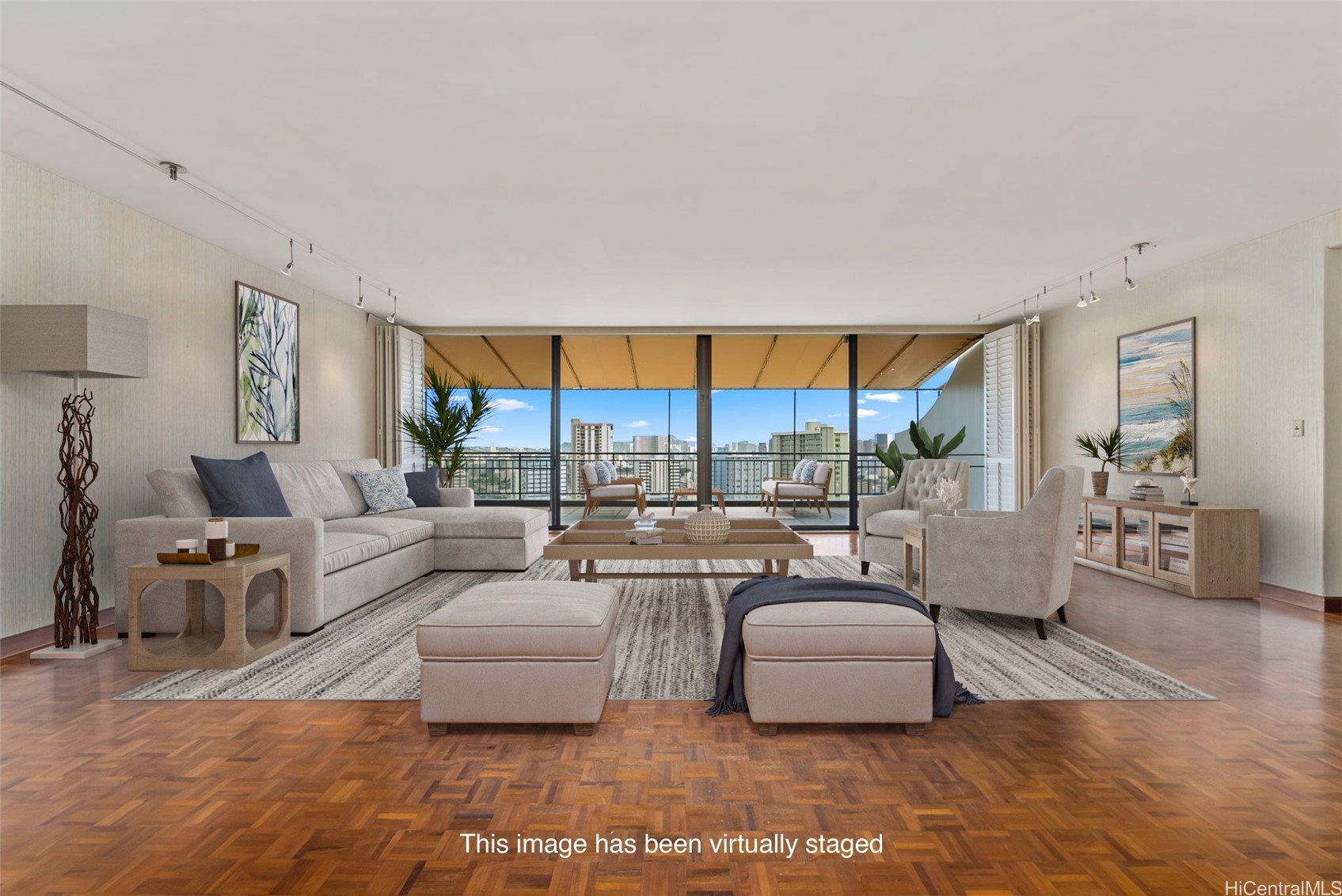 1010 Wilder Avenue 1002