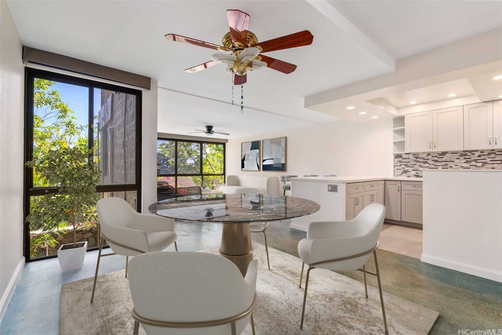 217 Prospect Street F10