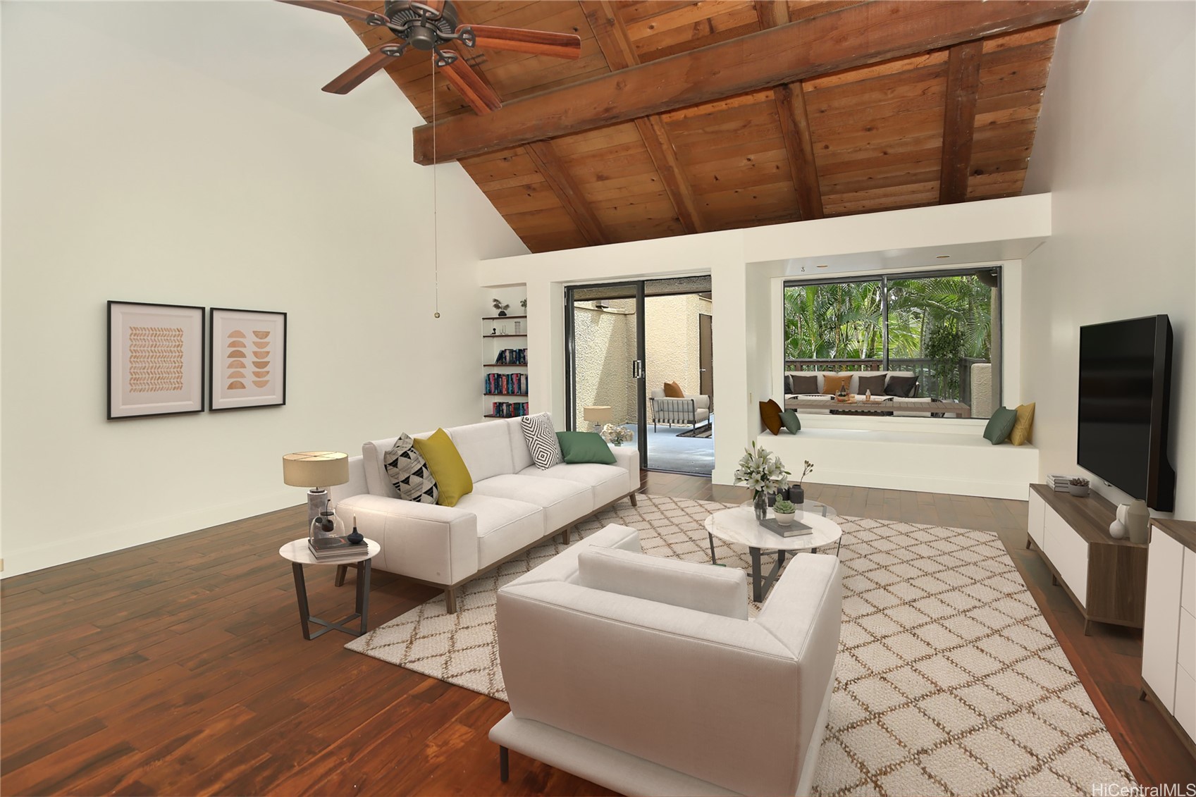 46-369 Haiku Road F3