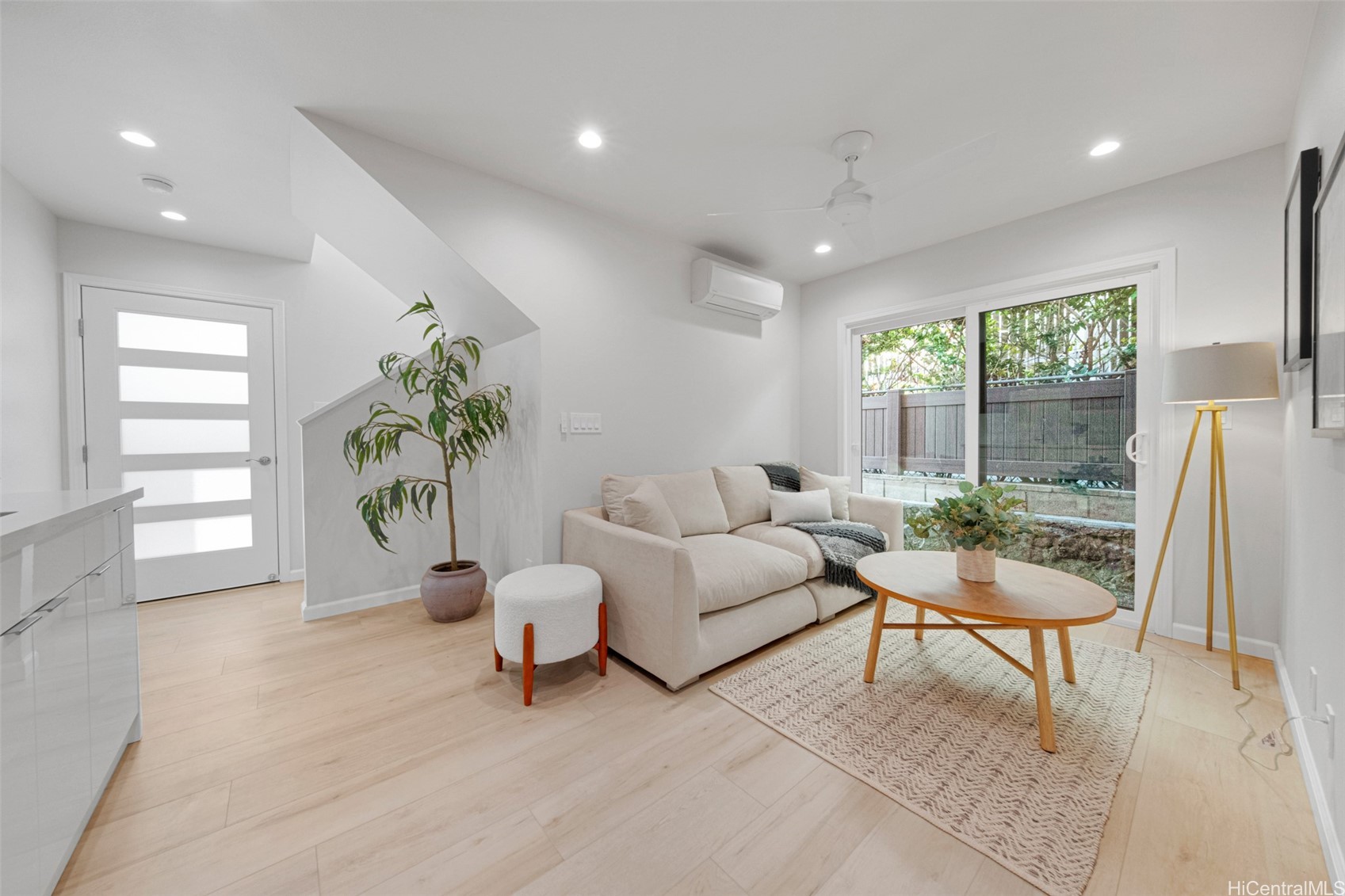 1729 Keeaumoku Street A