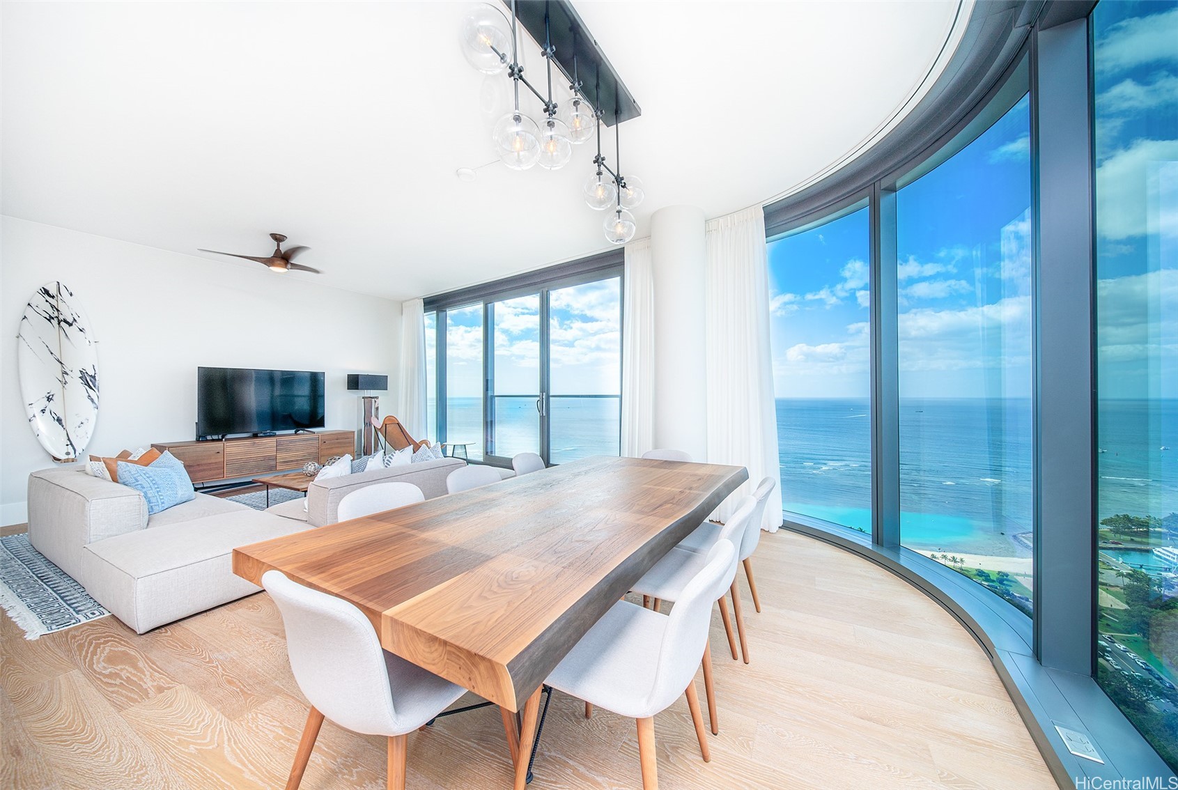 1108 Auahi Street 3401