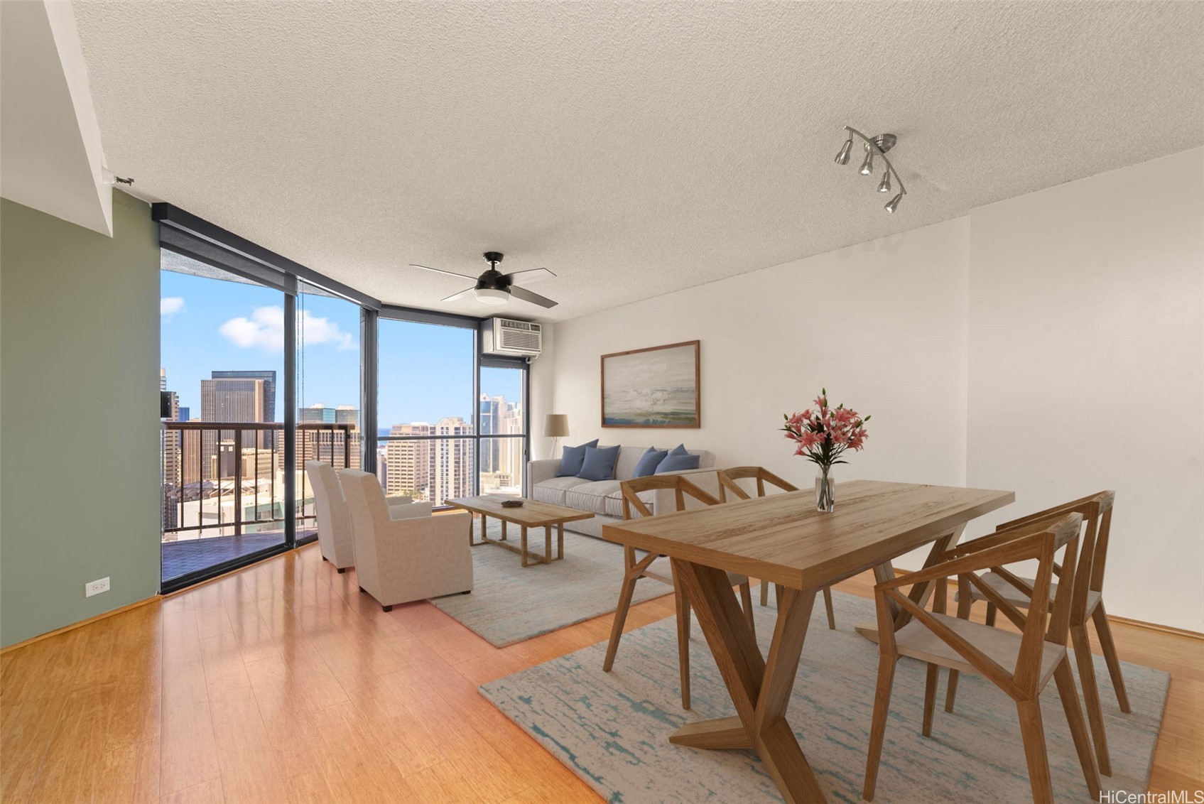 60 N Beretania Street 3010