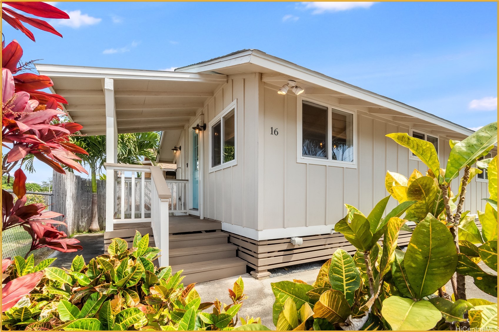 91-069 Fort Weaver Road 16G