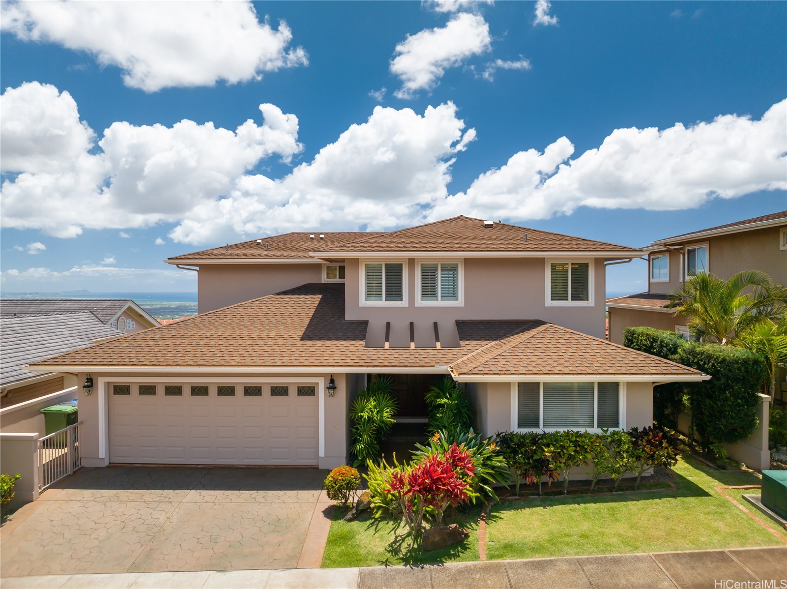 92-1411 Kuamu Street