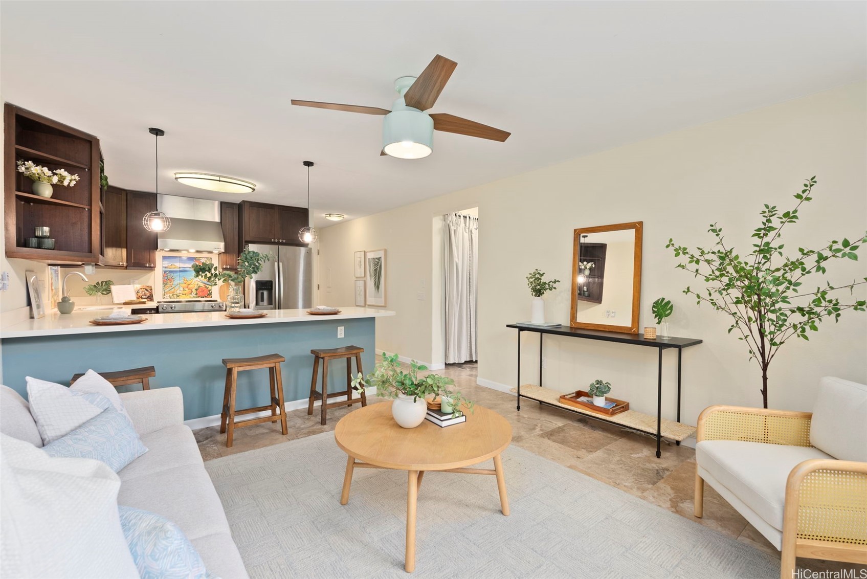 350 Aoloa Street A119