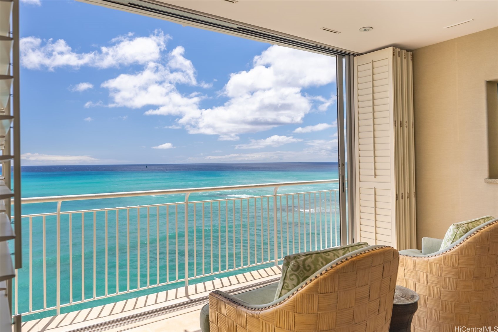 2969 Kalakaua Avenue 801