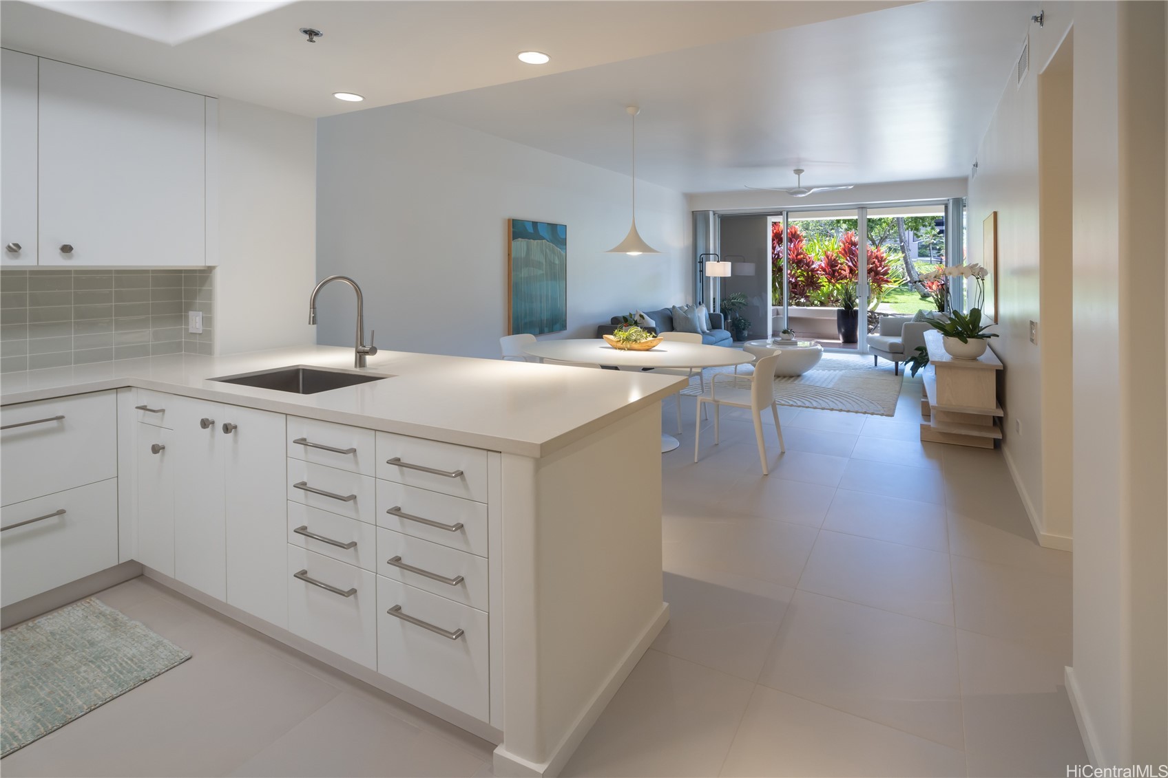 1 Keahole Place 3110