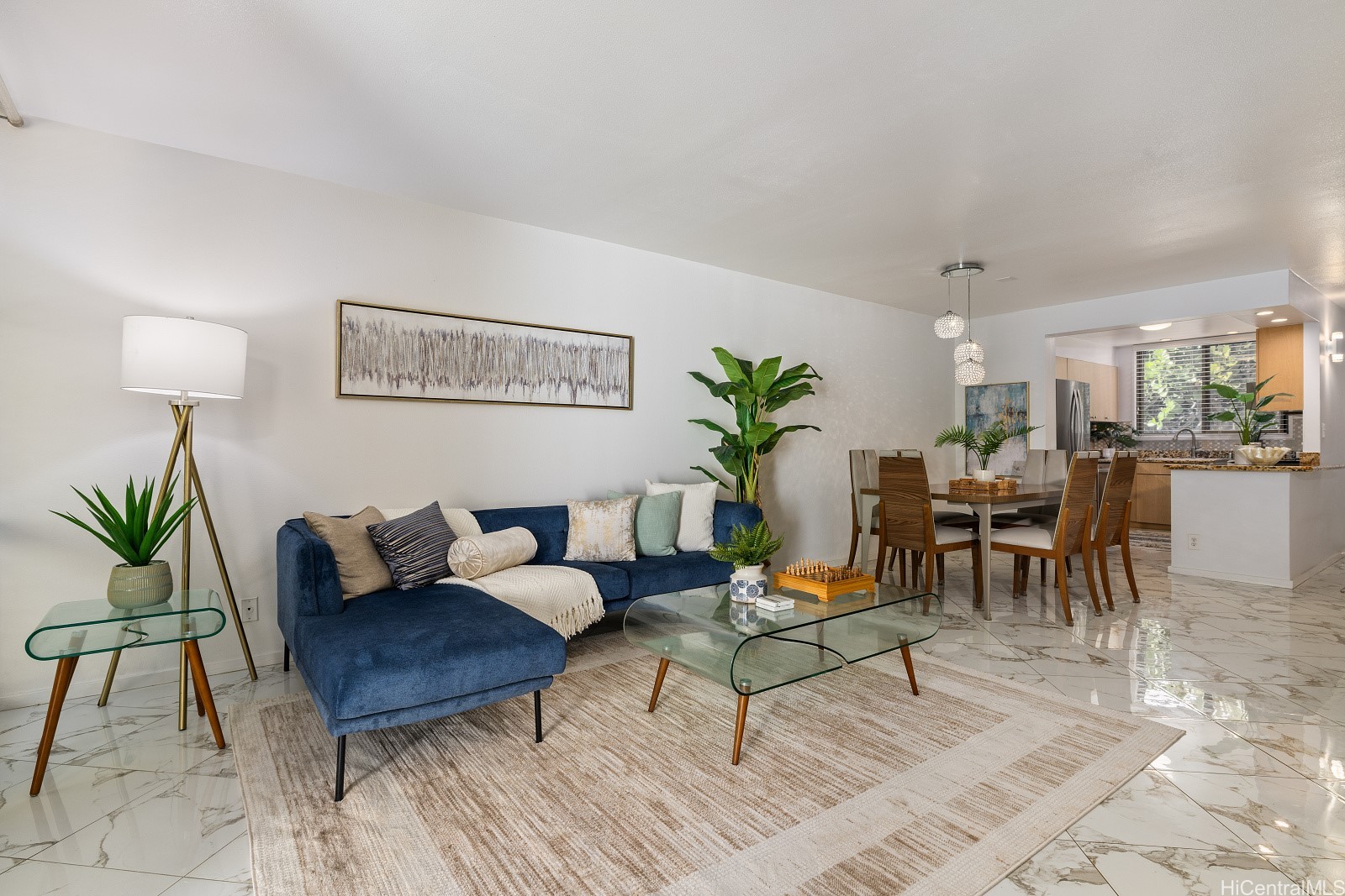 6770 Hawaii Kai Drive 25