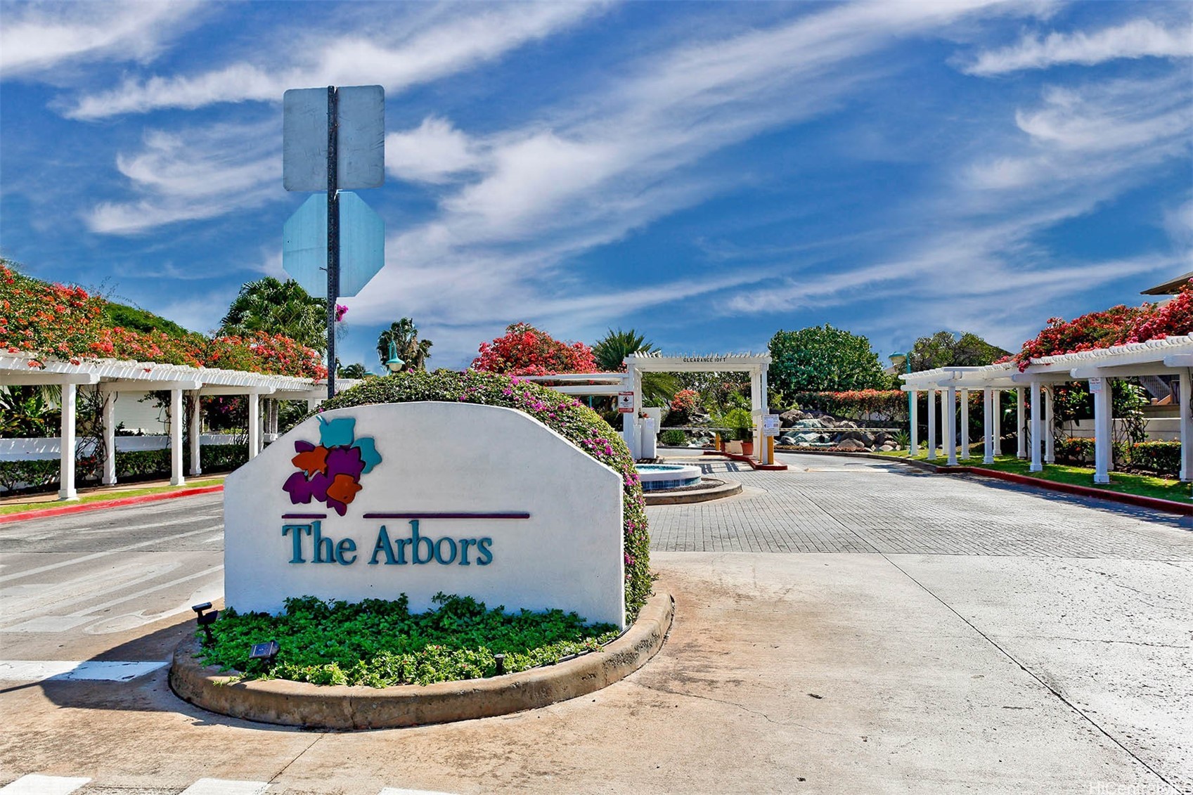 91-1076 Laaulu Street 19C