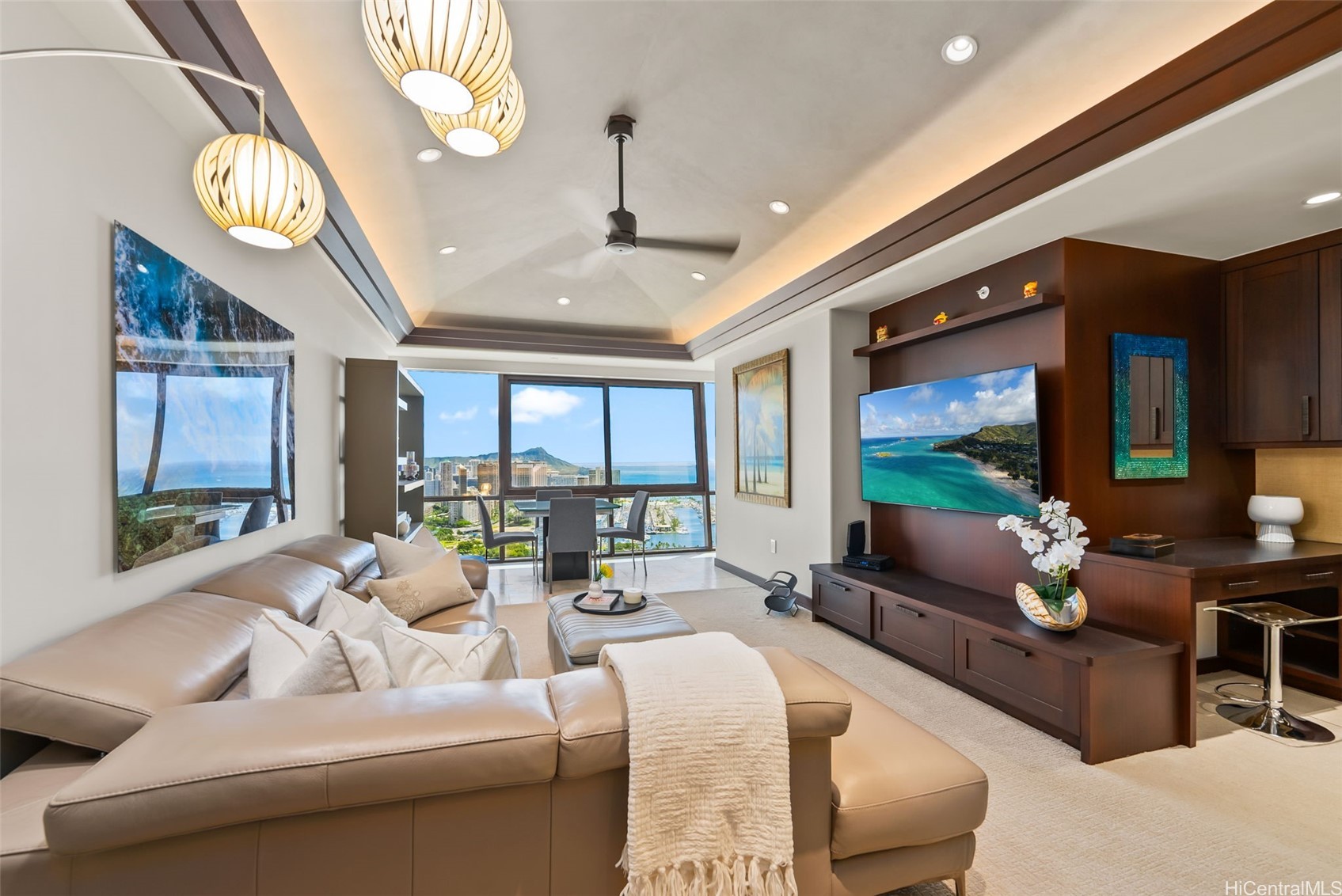 88 Piikoi Street 4406