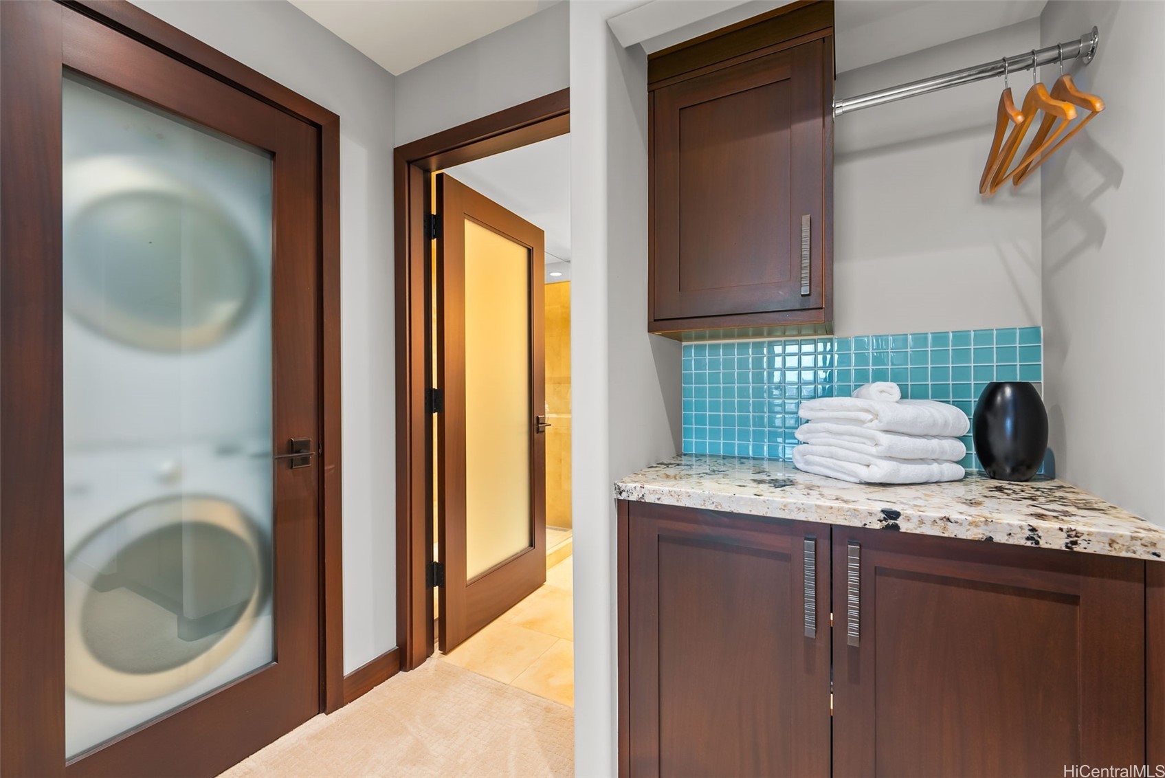 88 Piikoi Street 4406