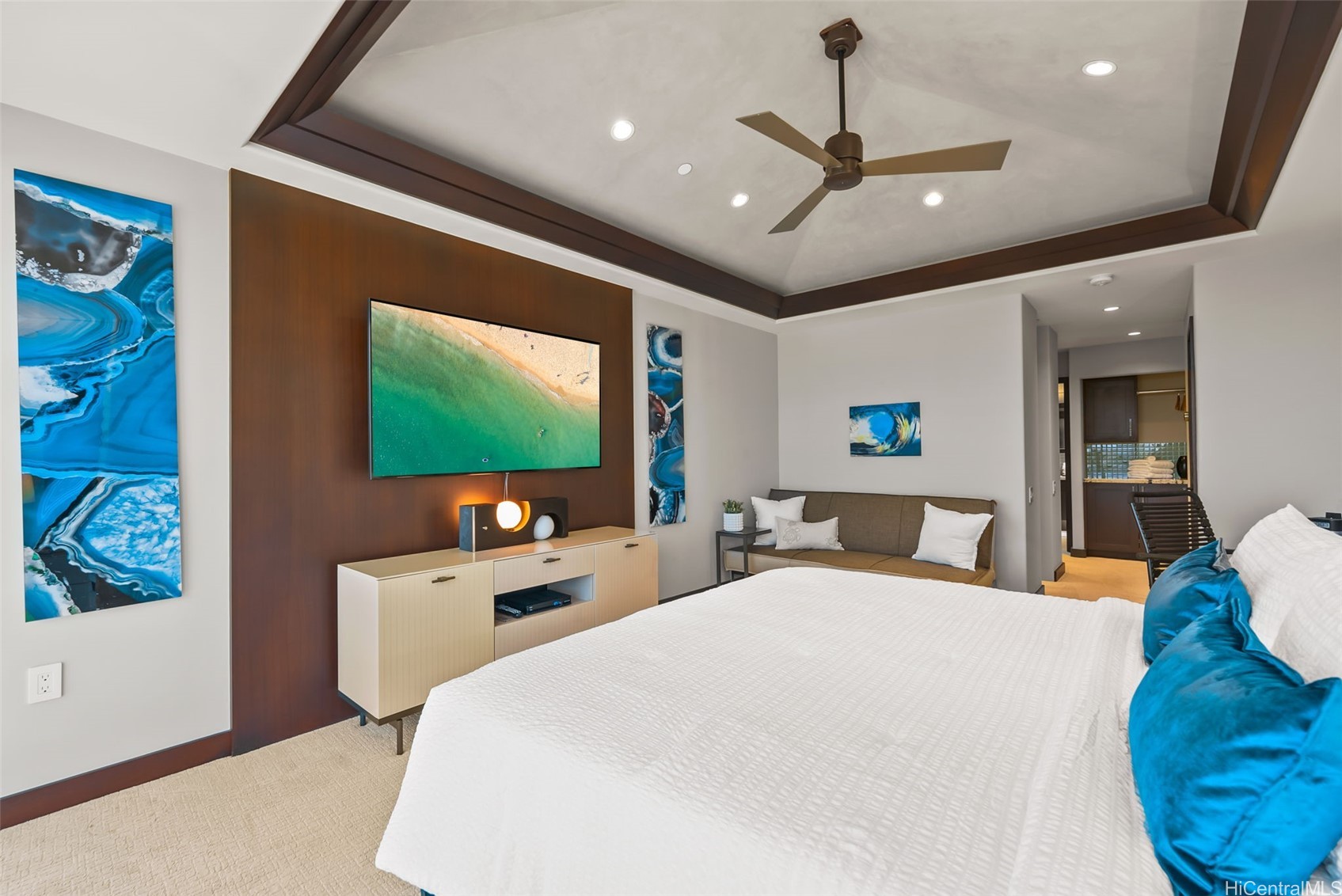 88 Piikoi Street 4406