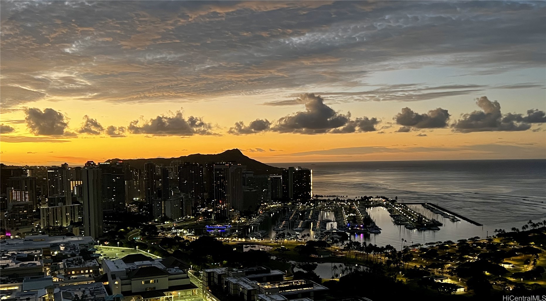 88 Piikoi Street 4406