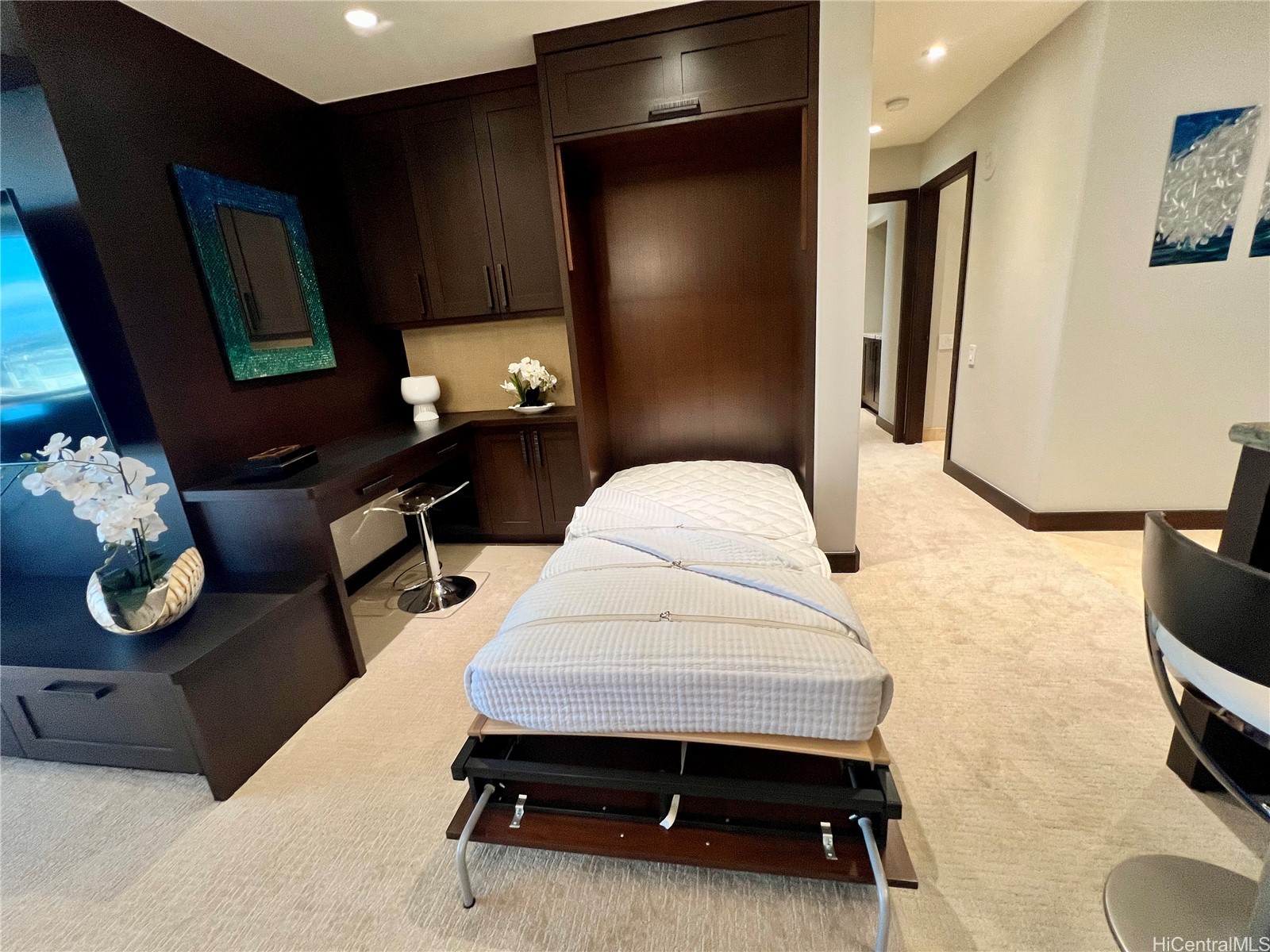 88 Piikoi Street 4406