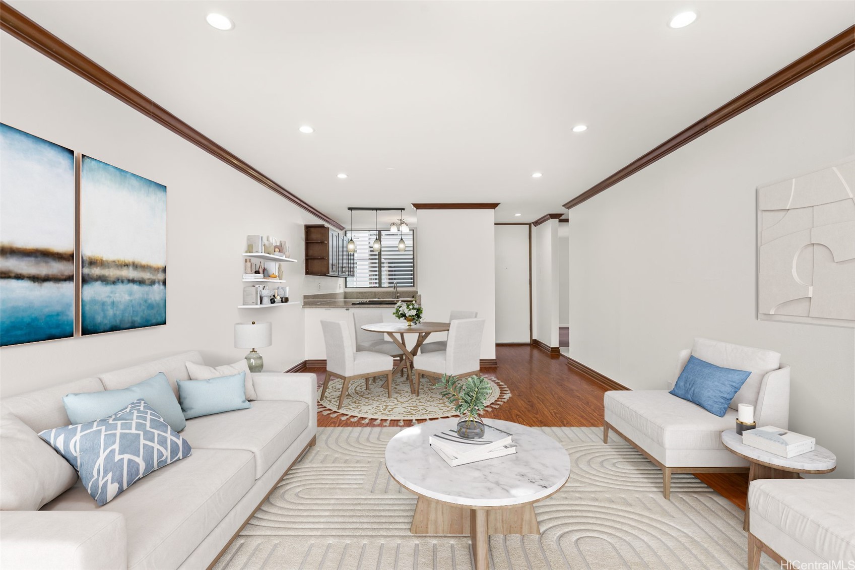 333 Aoloa Street 314