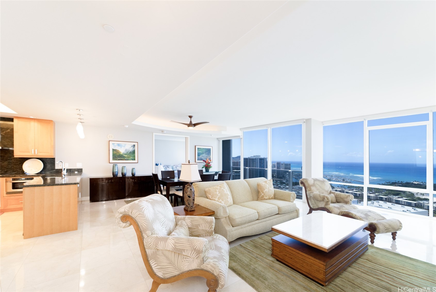 1296 Kapiolani Boulevard II-PH06