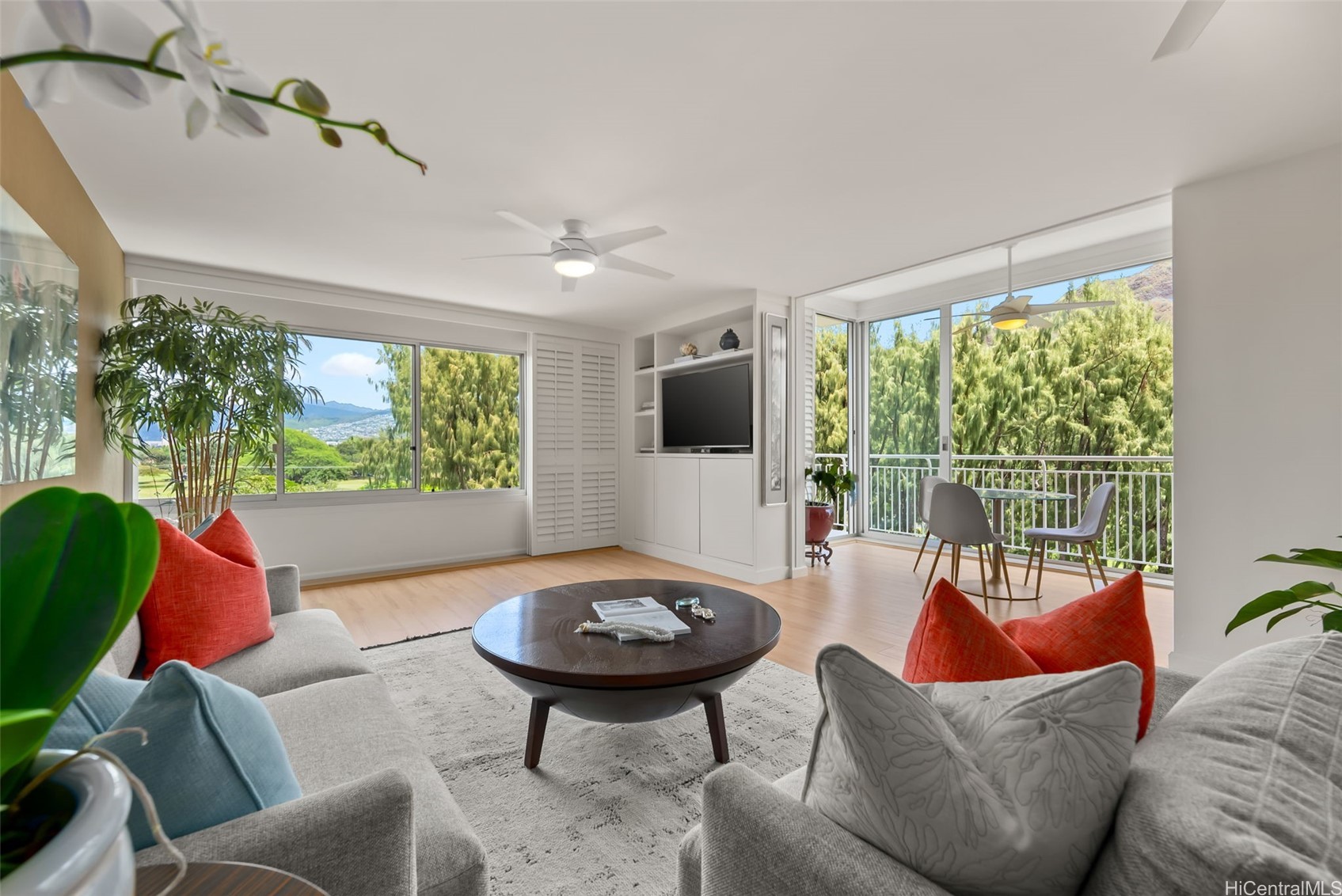 2969 Kalakaua Avenue 306