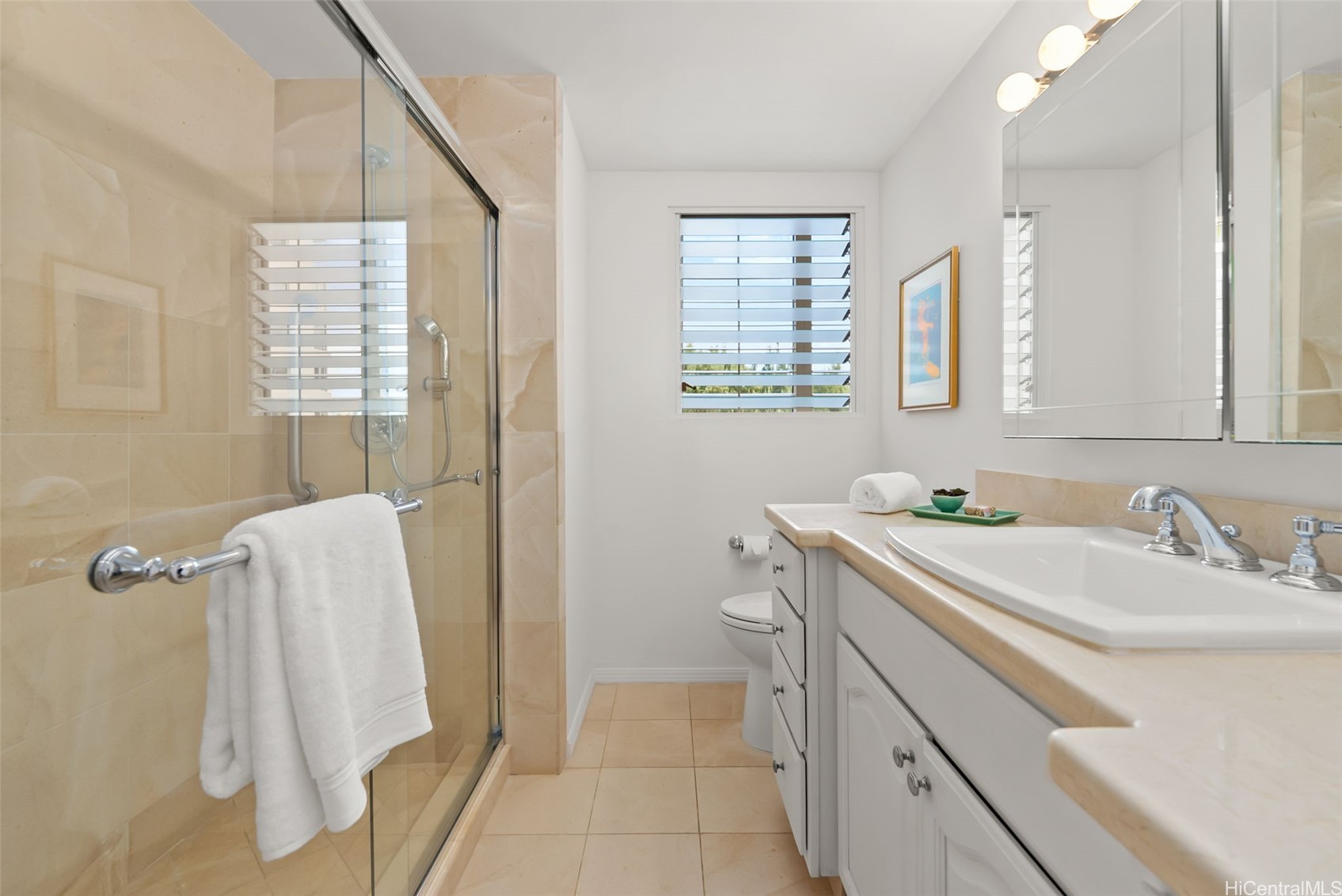 2969 Kalakaua Avenue 306