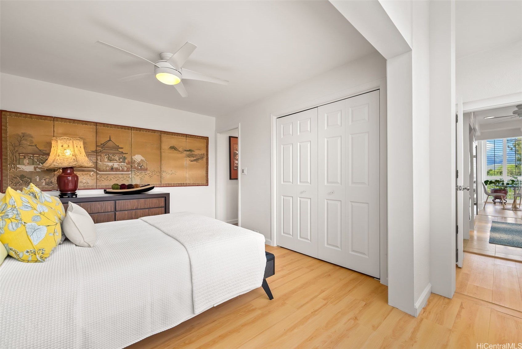 2969 Kalakaua Avenue 306