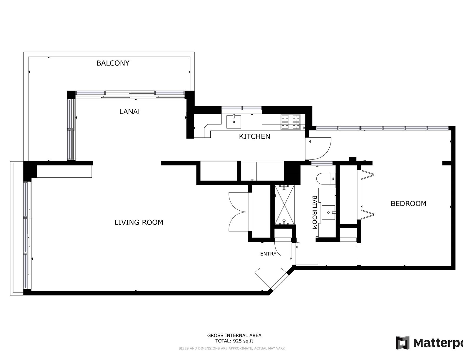 2969 Kalakaua Avenue 306