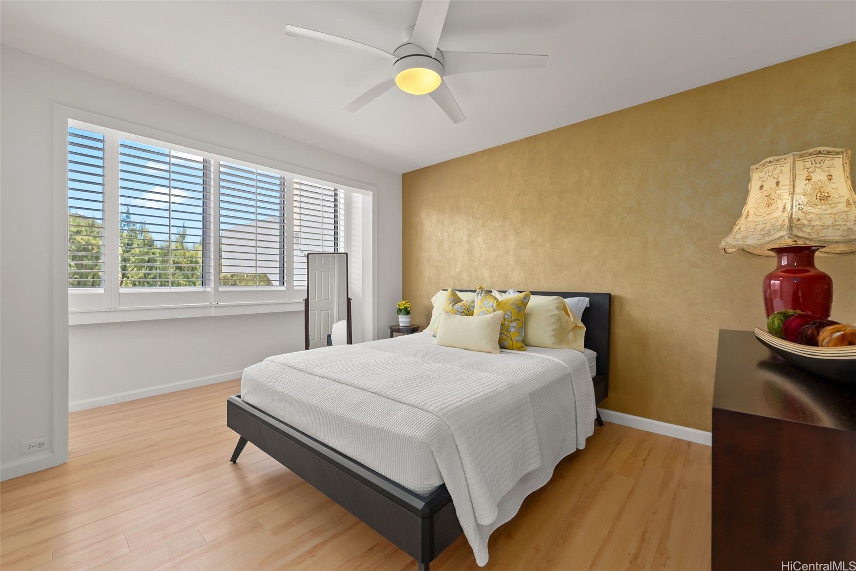 2969 Kalakaua Avenue 306