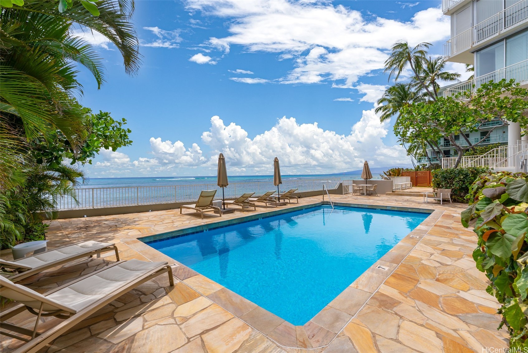 2969 Kalakaua Avenue 306