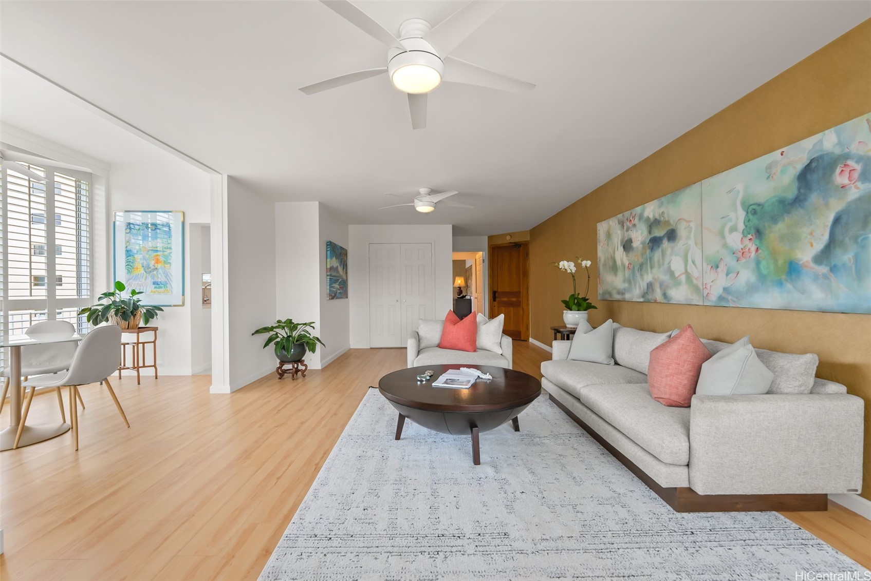 2969 Kalakaua Avenue 306