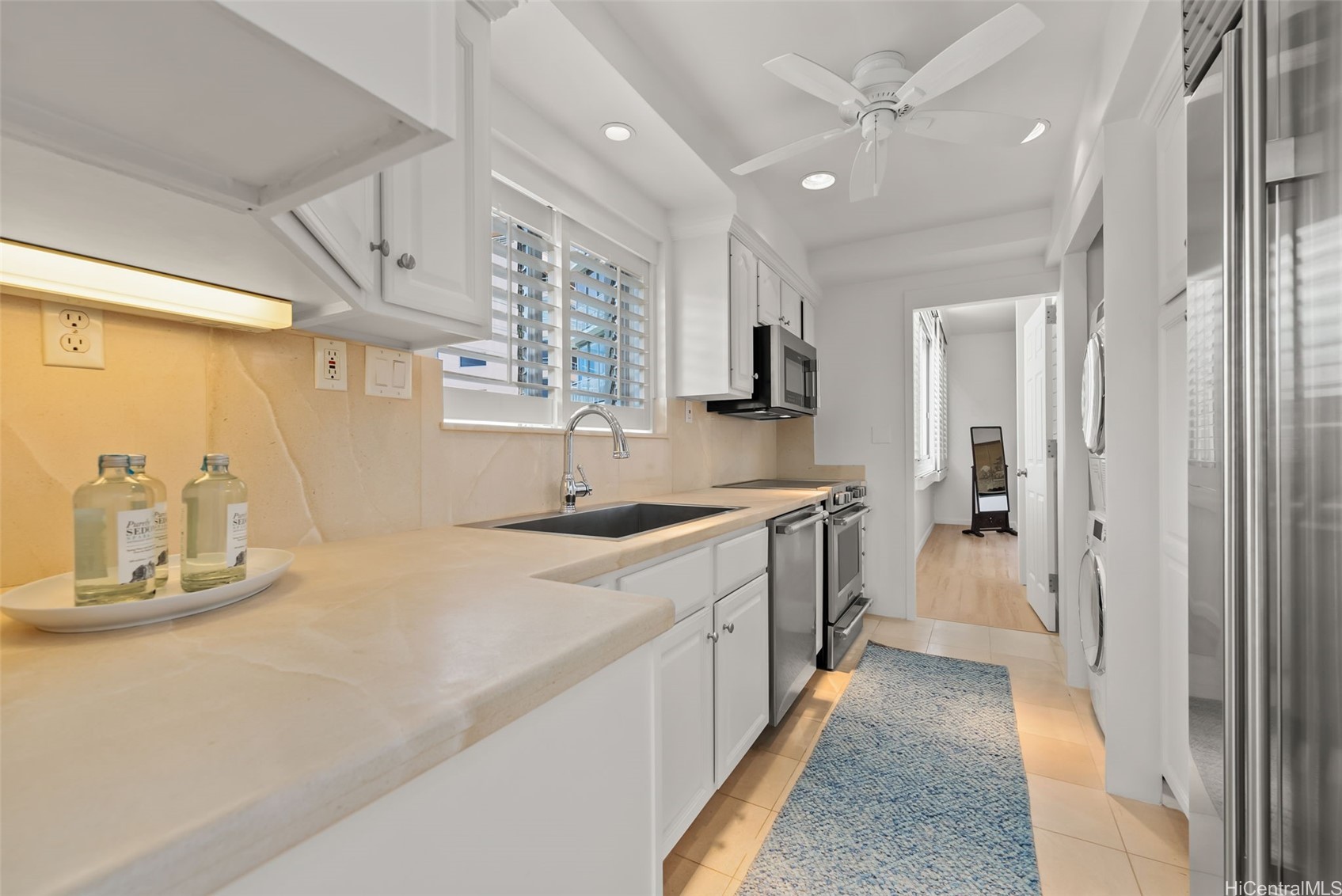 2969 Kalakaua Avenue 306