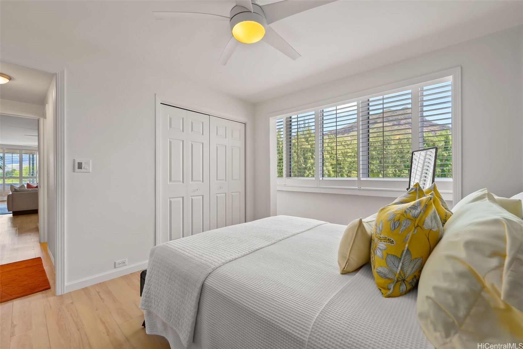 2969 Kalakaua Avenue 306