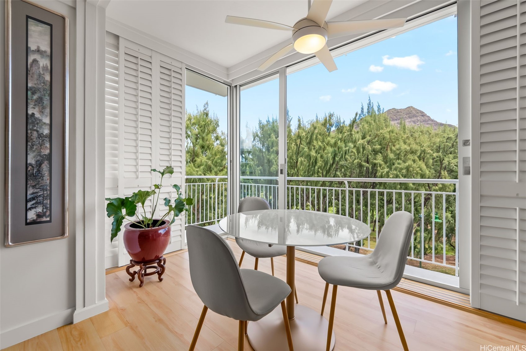 2969 Kalakaua Avenue 306