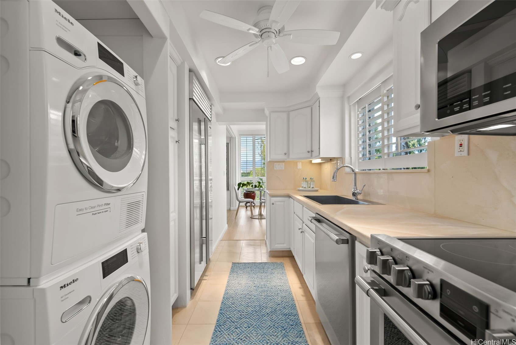 2969 Kalakaua Avenue 306