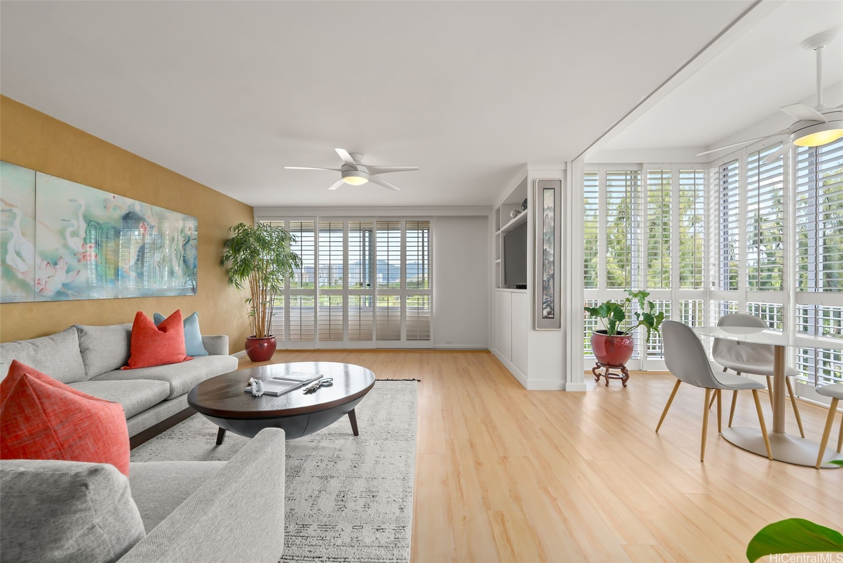 2969 Kalakaua Avenue 306