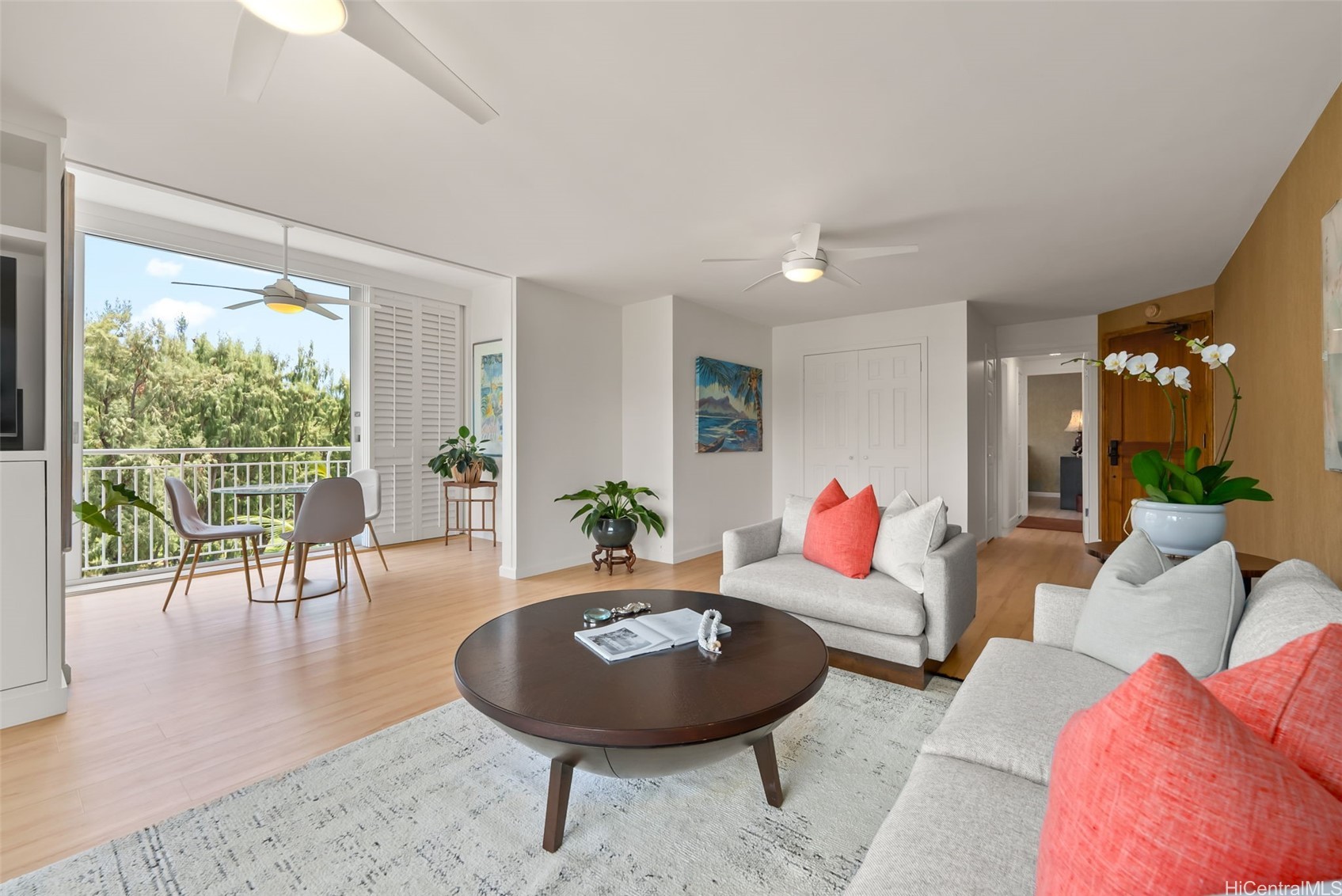 2969 Kalakaua Avenue 306