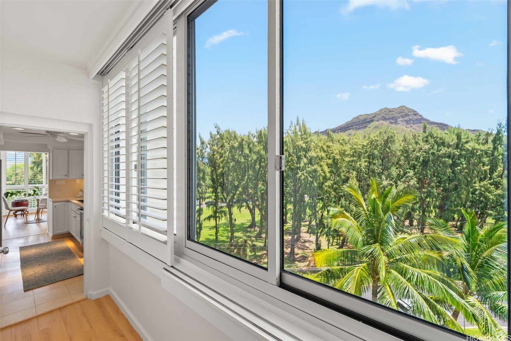 2969 Kalakaua Avenue 306