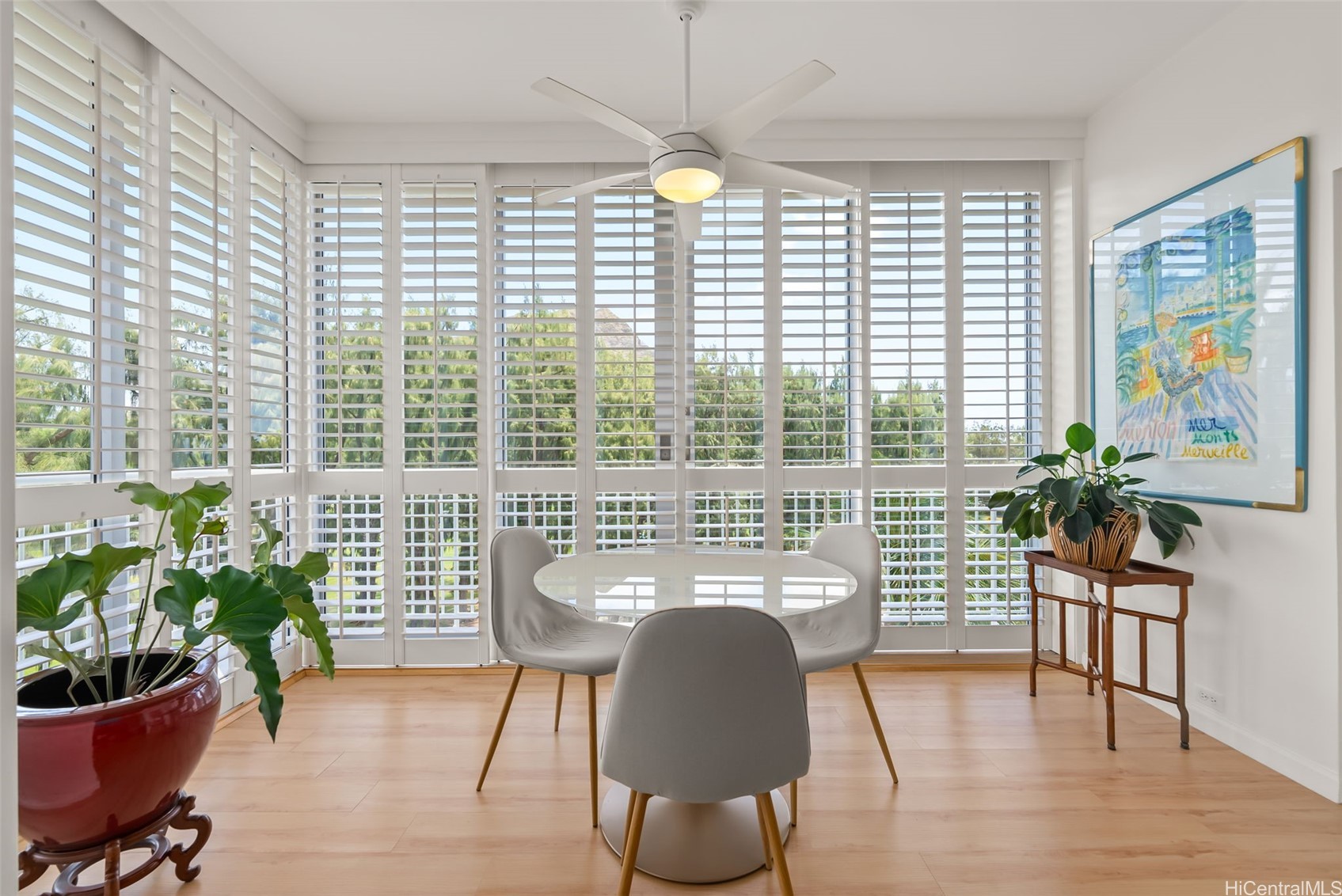 2969 Kalakaua Avenue 306