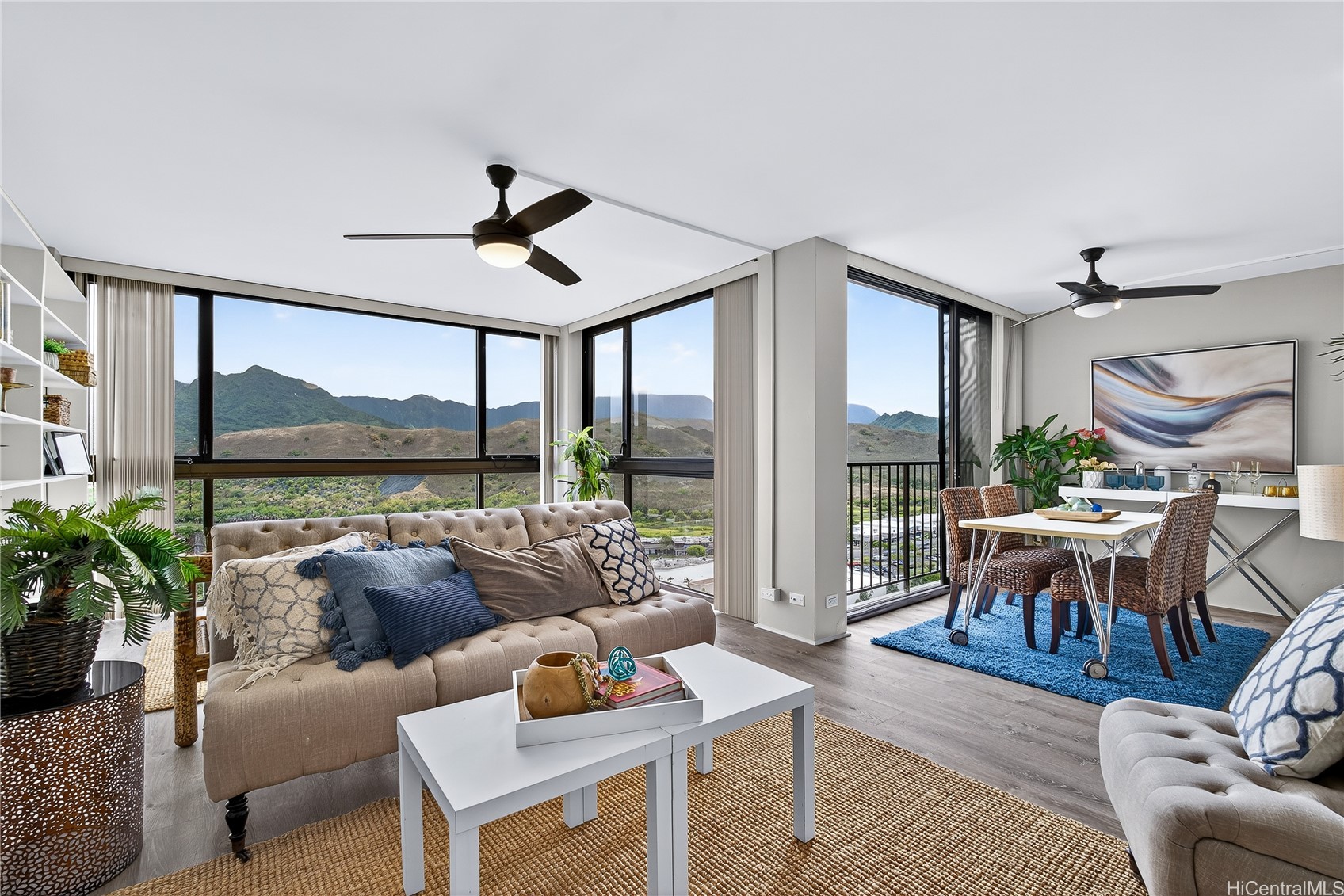 322 Aoloa Street 1708