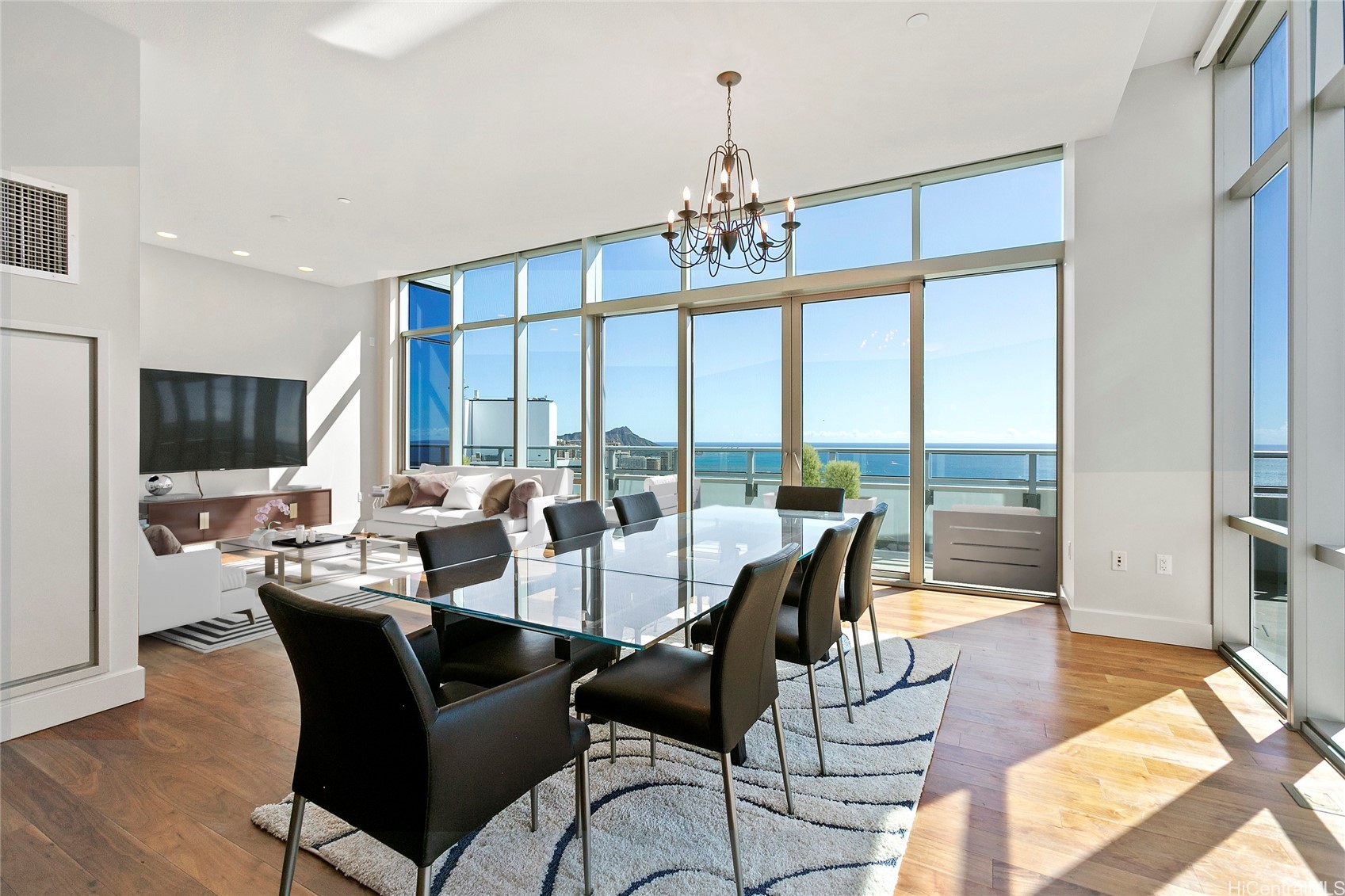 1189 Waimanu Street 4301