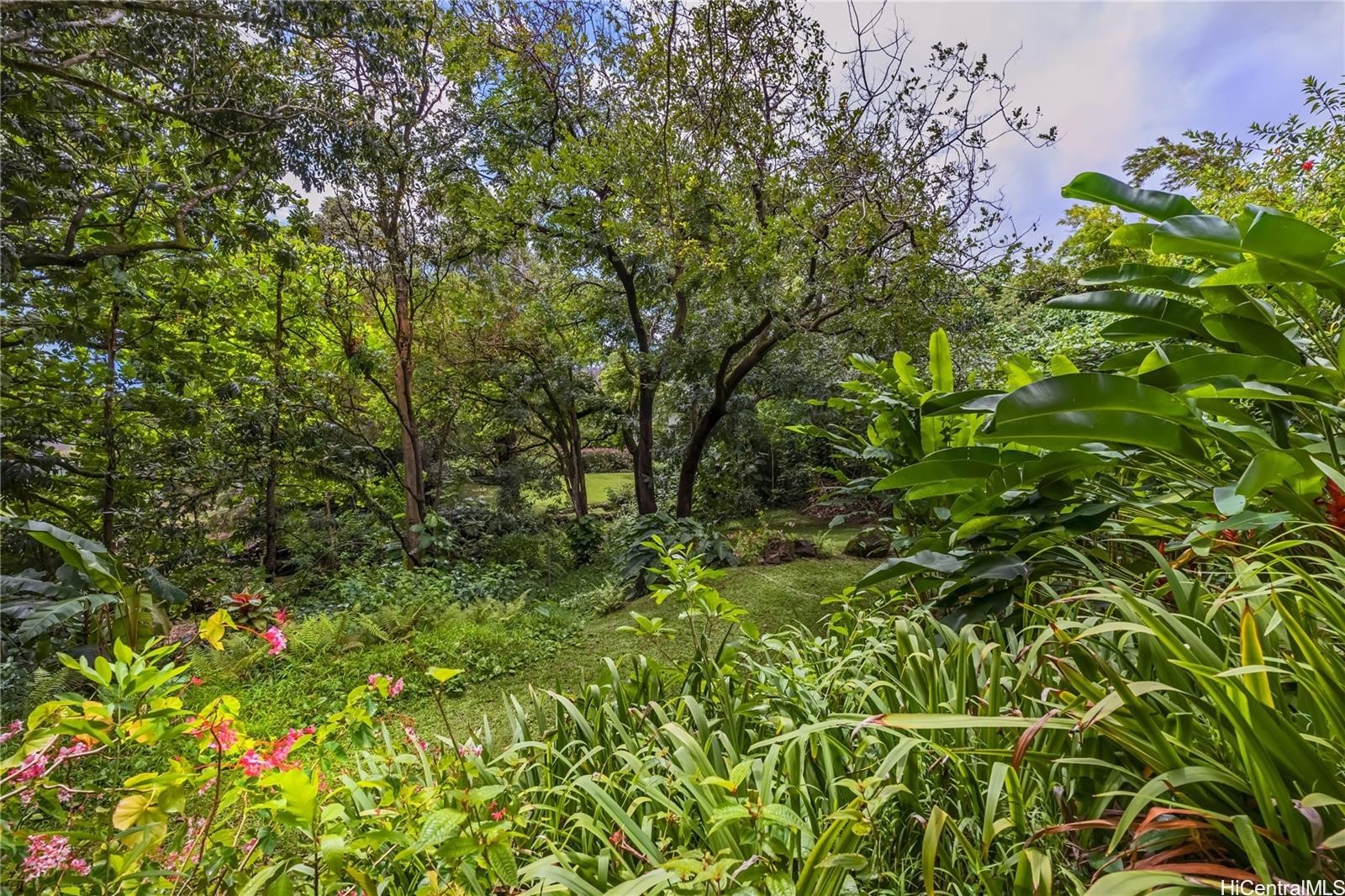 3224 Pelekane Drive Parcel 053