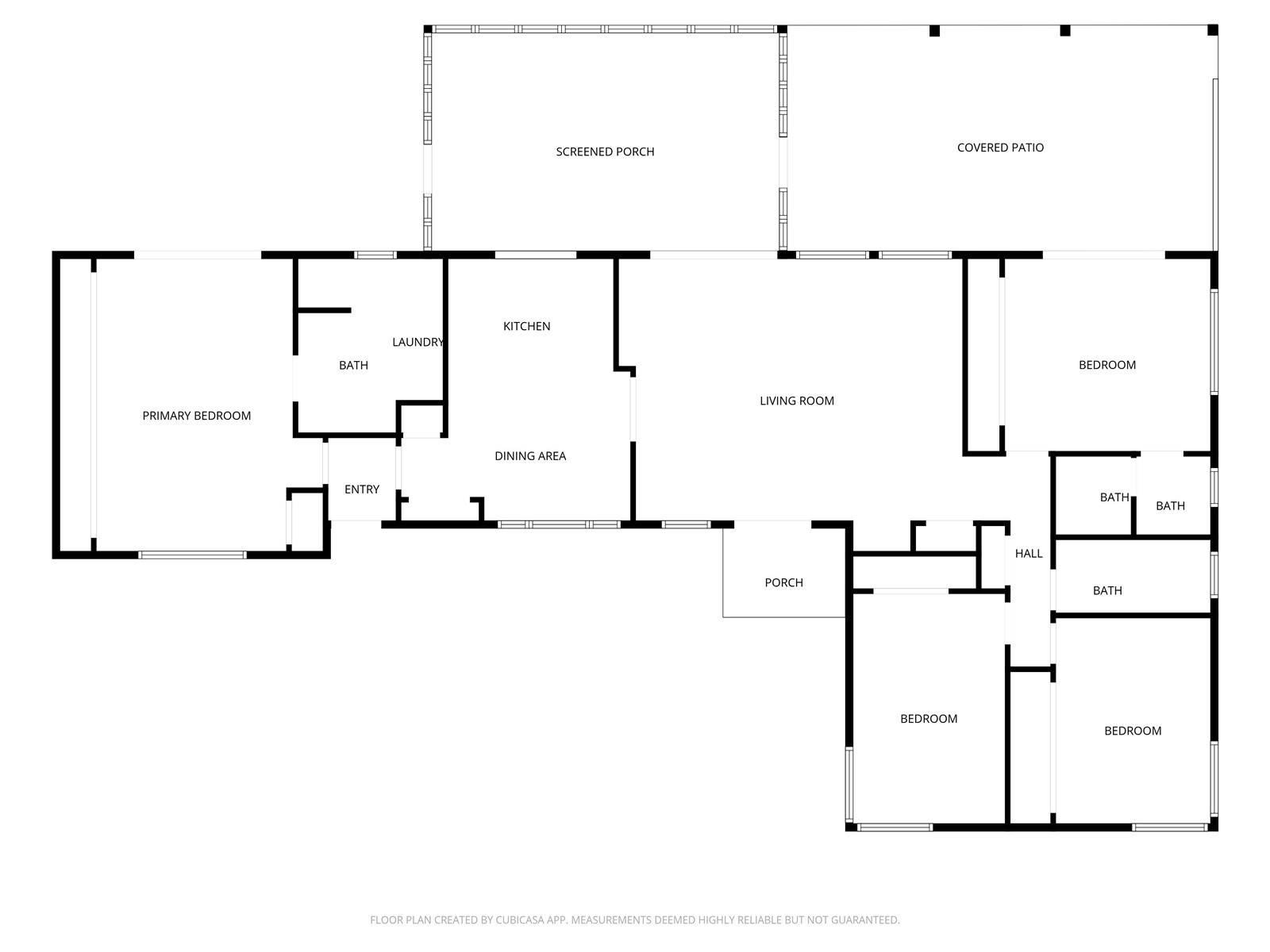 279 Kakahiaka Street