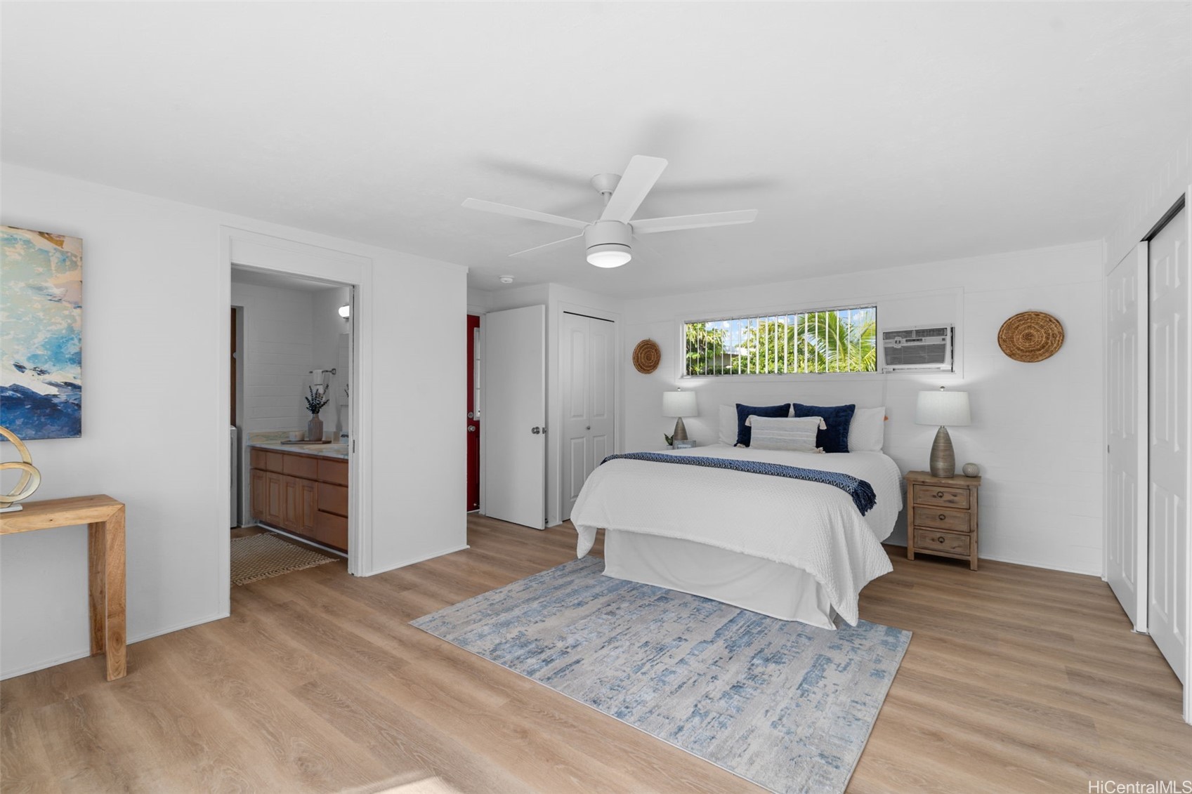 279 Kakahiaka Street